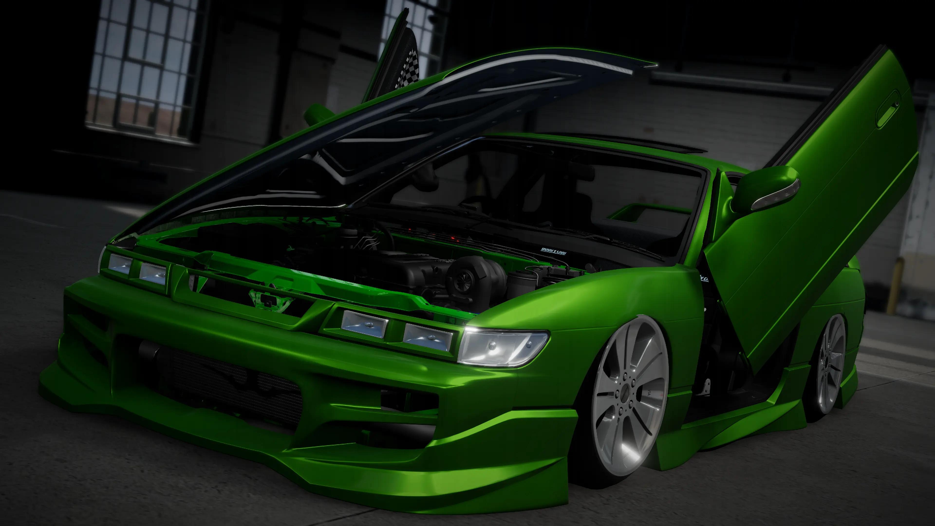 @wexmade