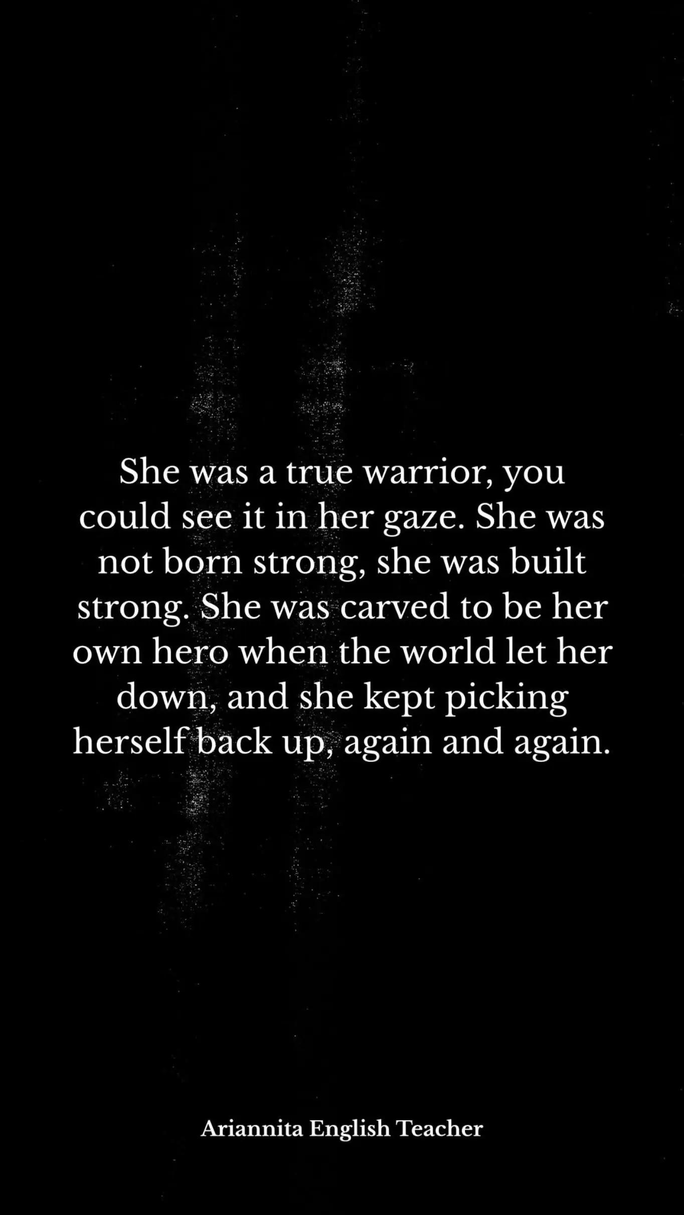 @❤️Nicole❤️