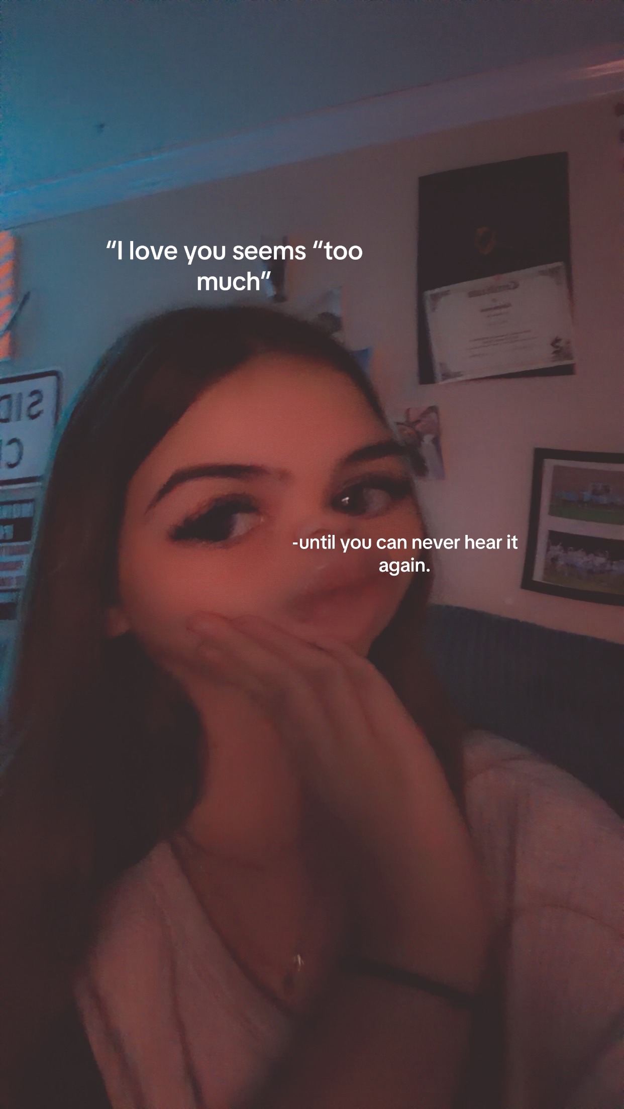 @🦄