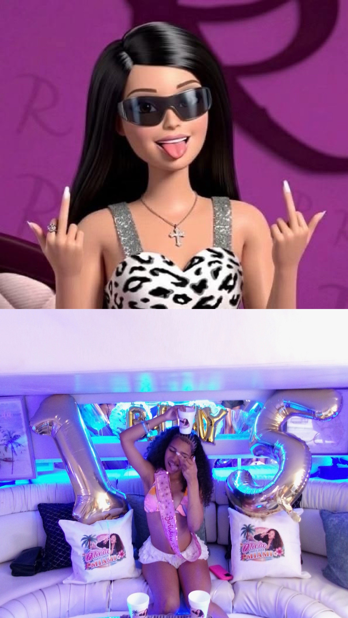 @themfqueenhooo