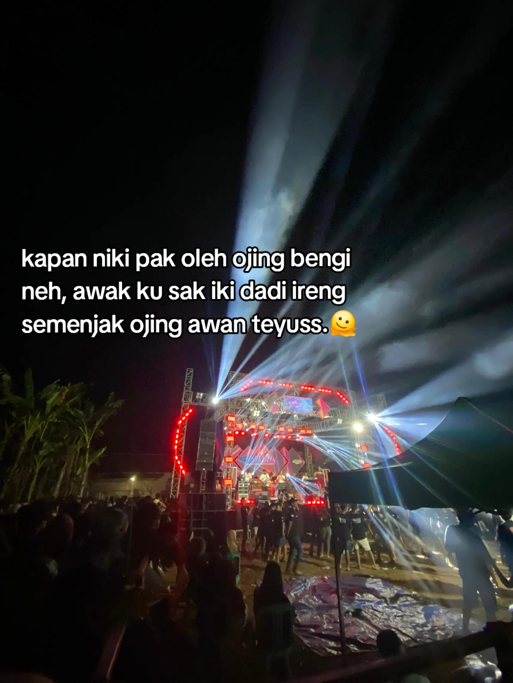 @𝘈𝘱'𝘞_𝘕𝘦𝘷𝘦𝘳𝘓𝘰𝘴𝘵⛓️