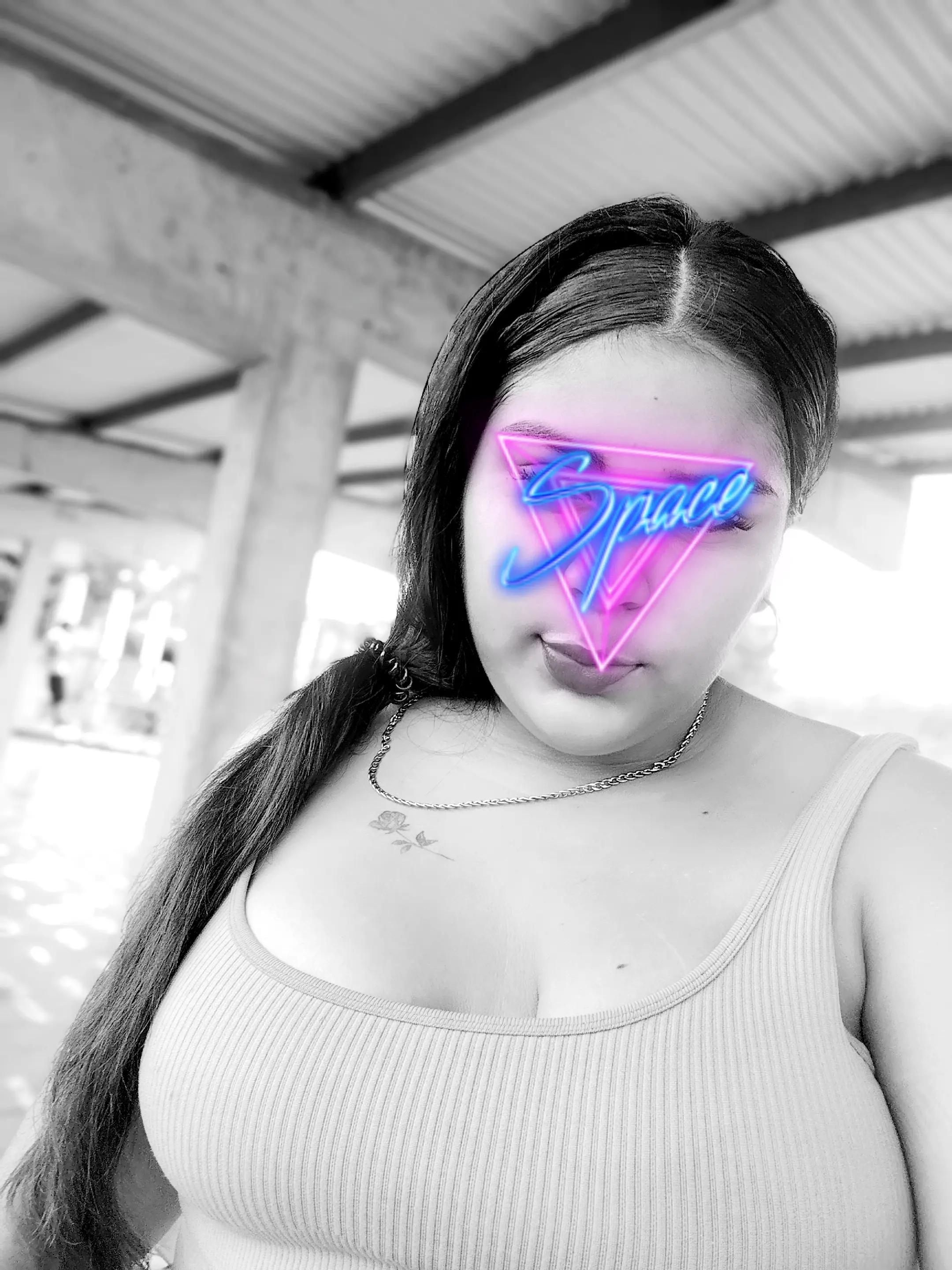 @La_gordita_26