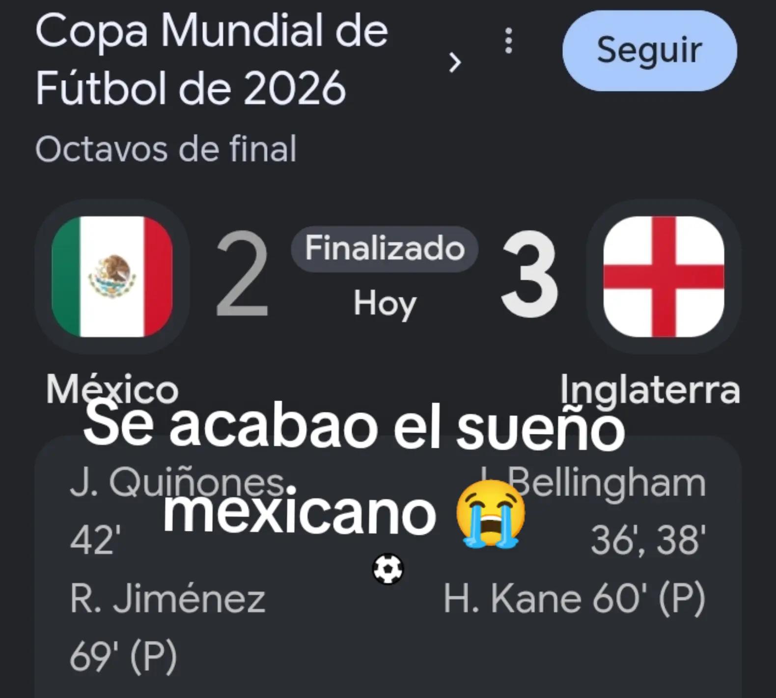 @🇲🇽MAURO RAMIREZ 🇺🇲🇻🇦🇹🇷