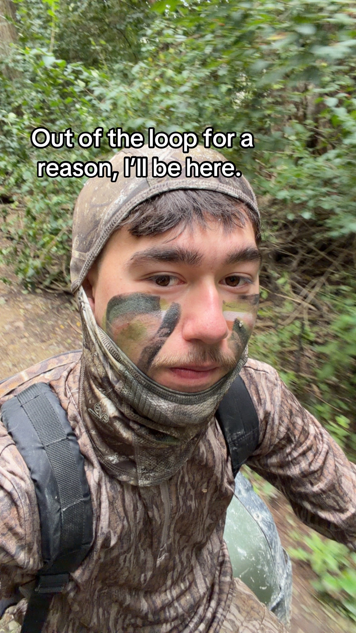 @Matthew Mai