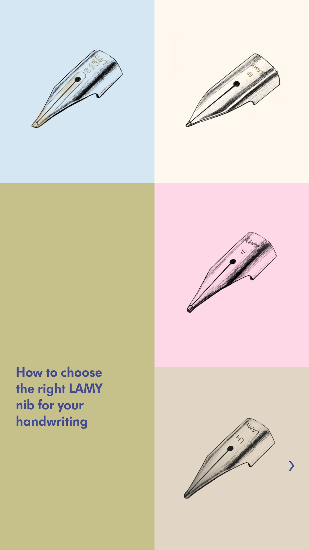 @LAMY_global