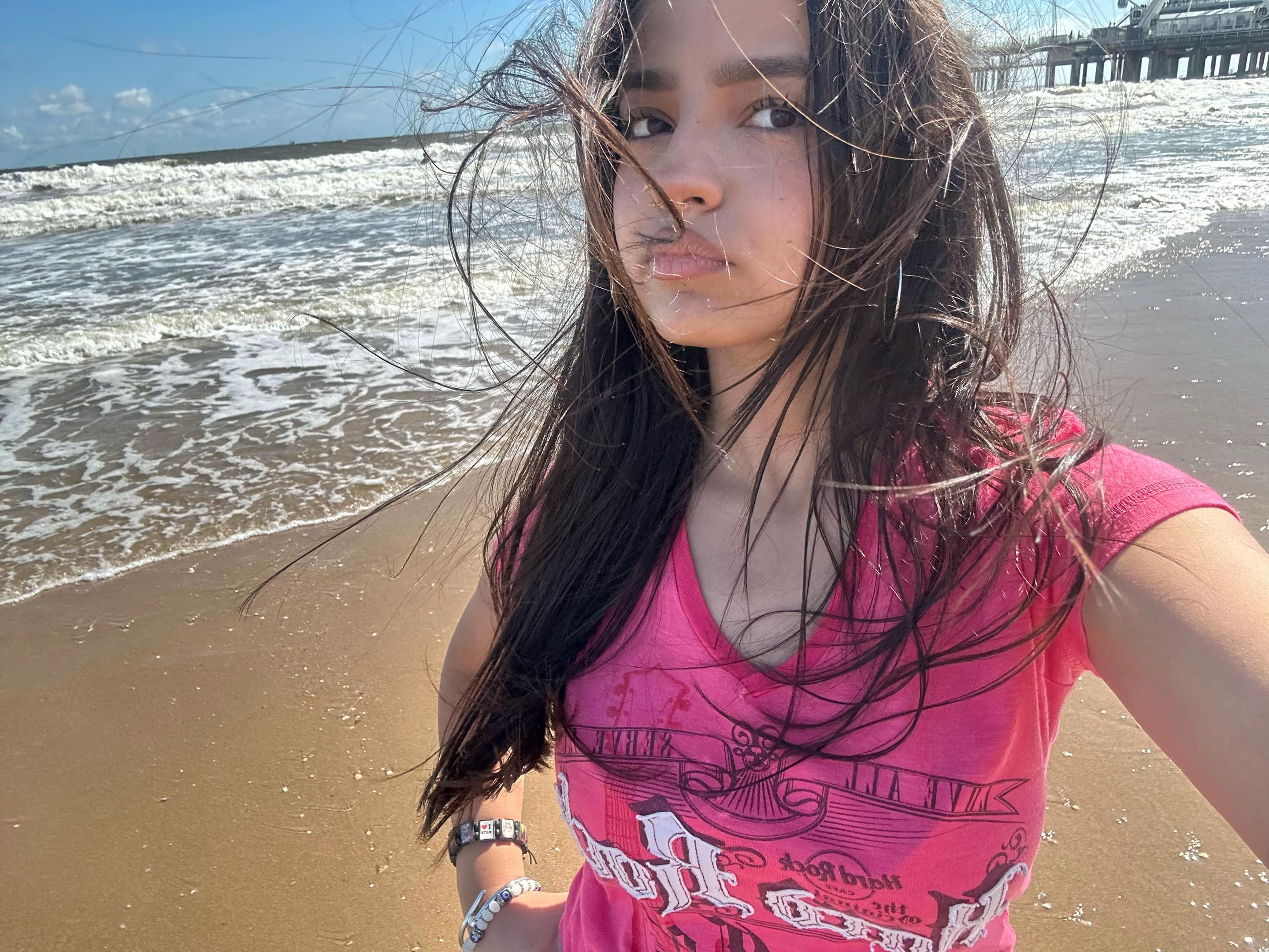 @cyberdoll557