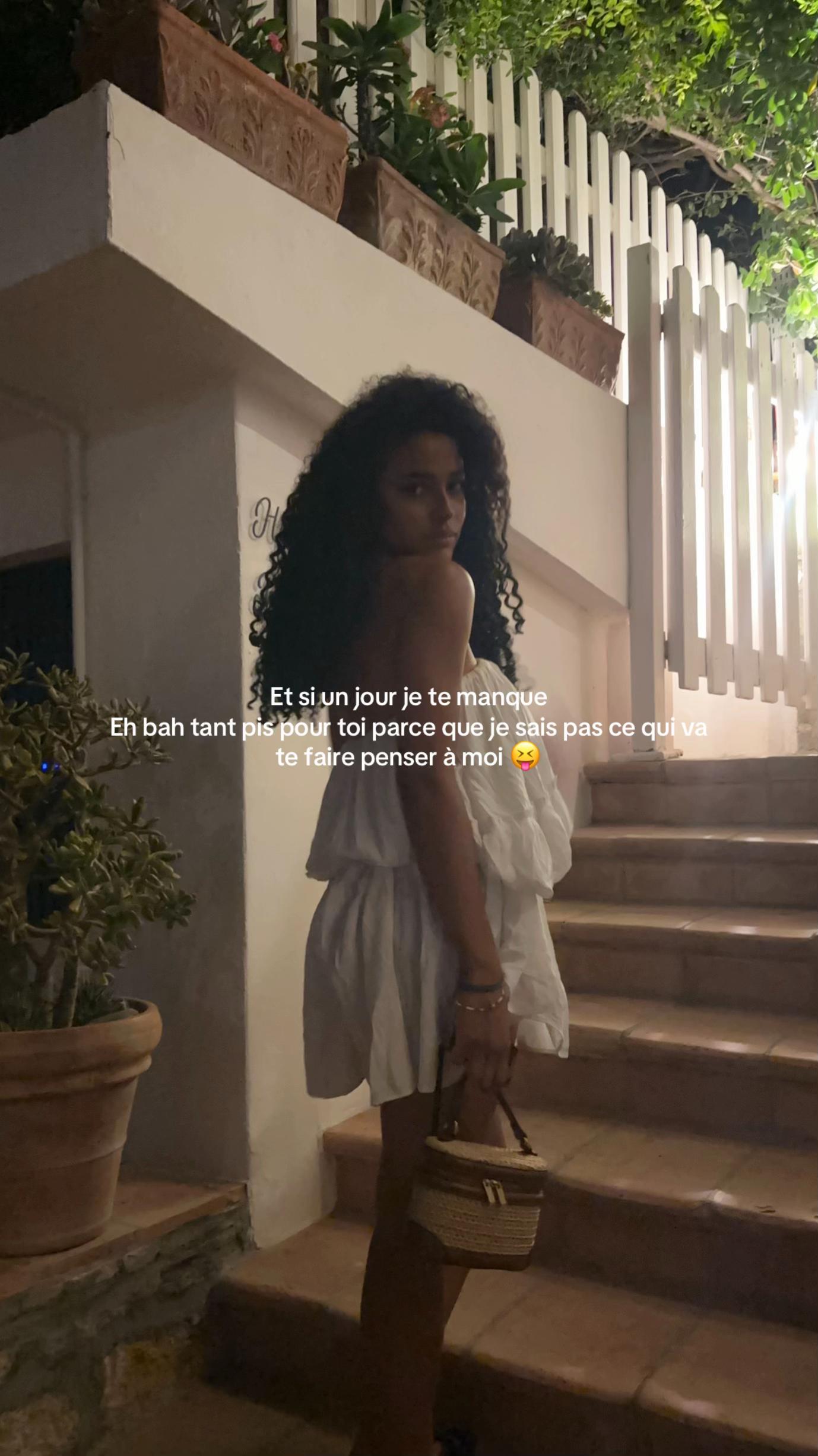 @yeleenaa