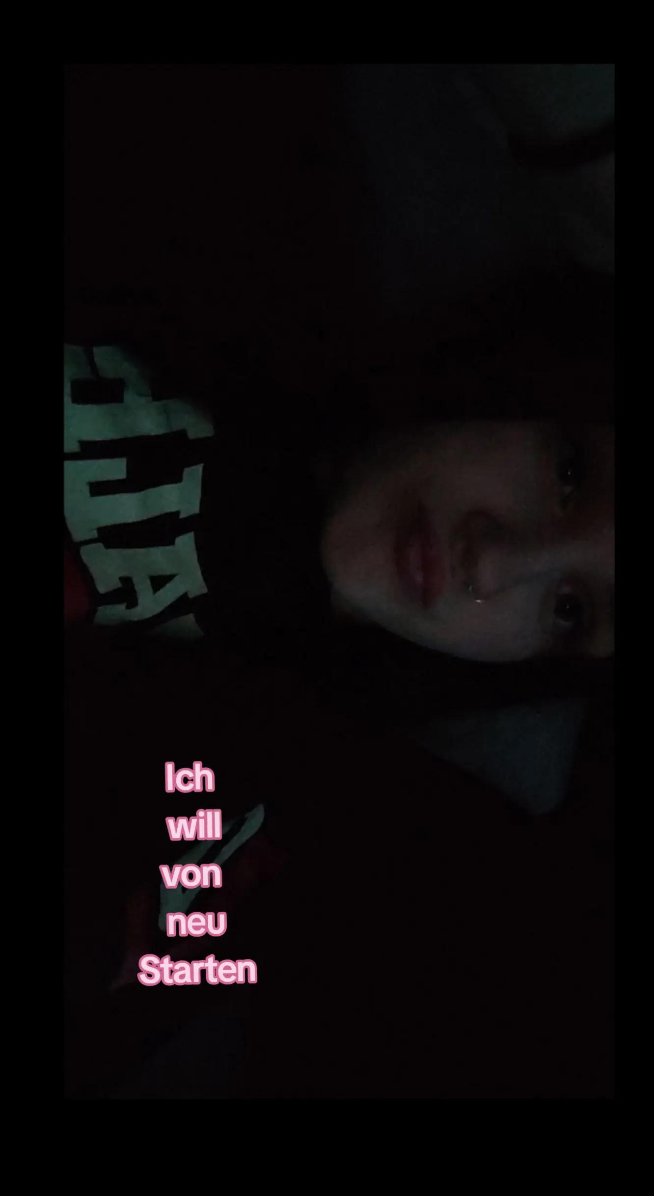@🇩🇪🦅