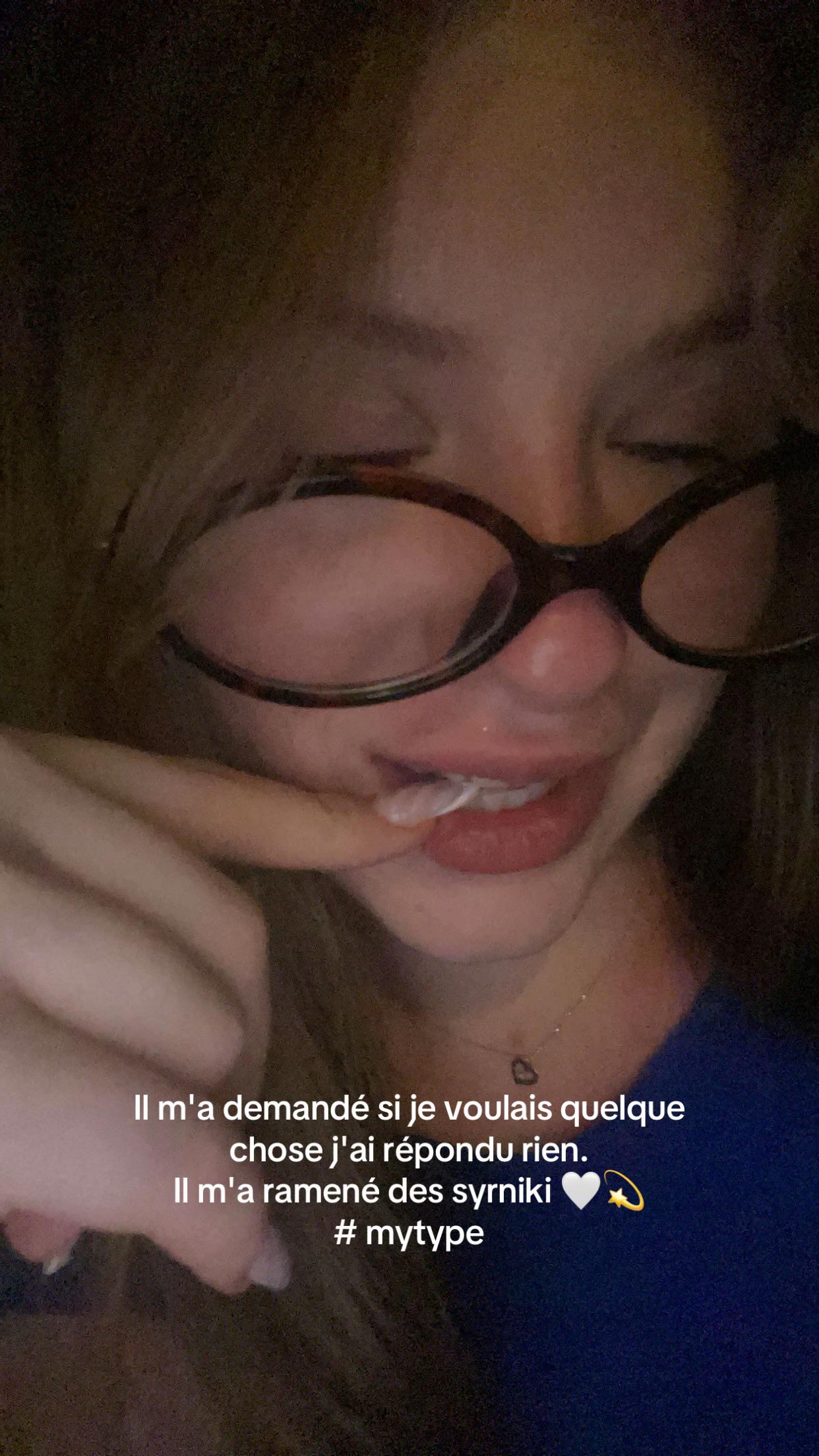 @OLHA