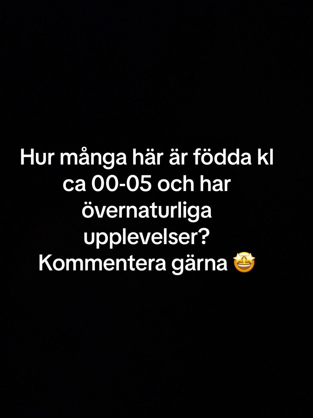 @feelingsisme