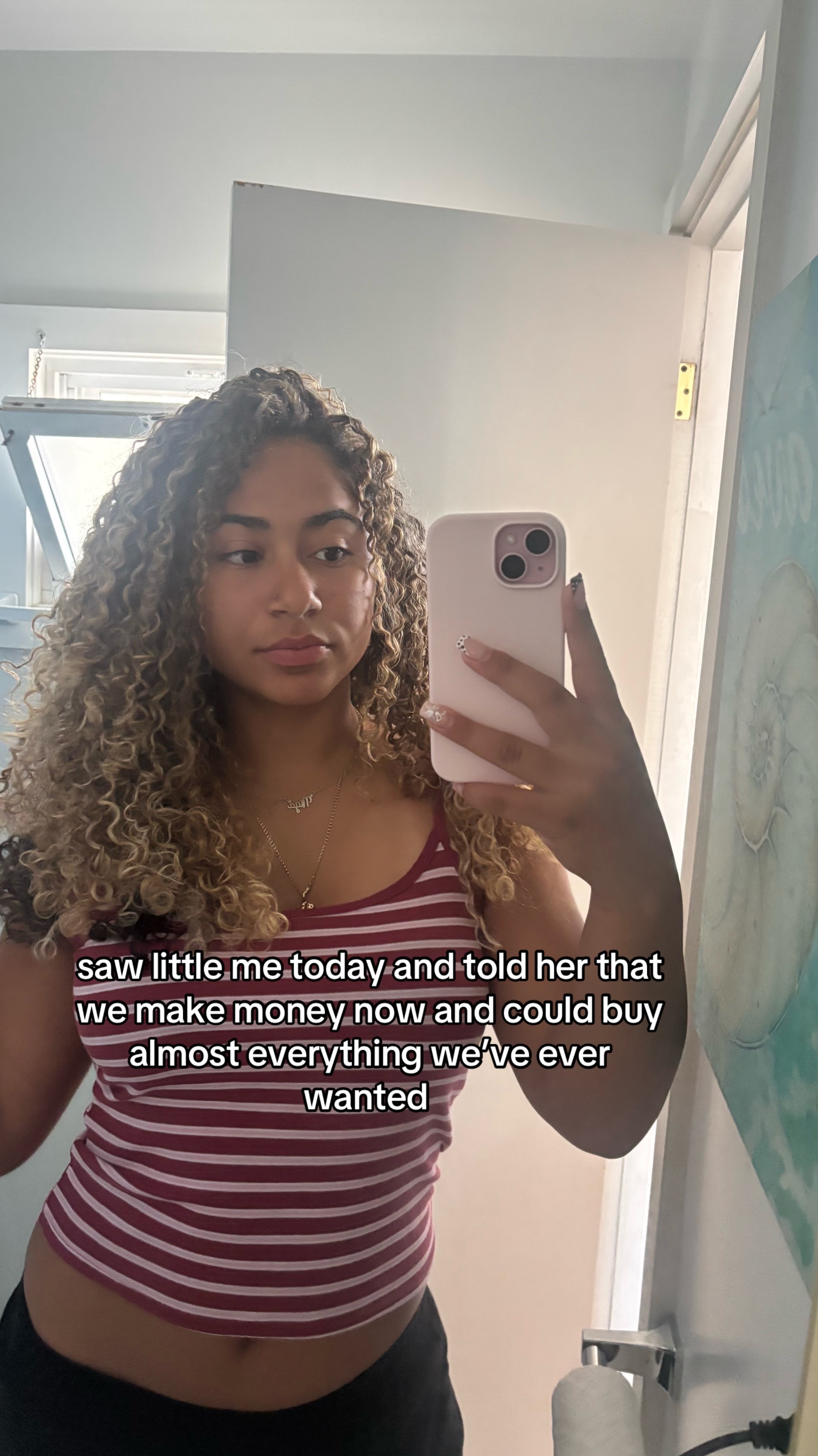 @n