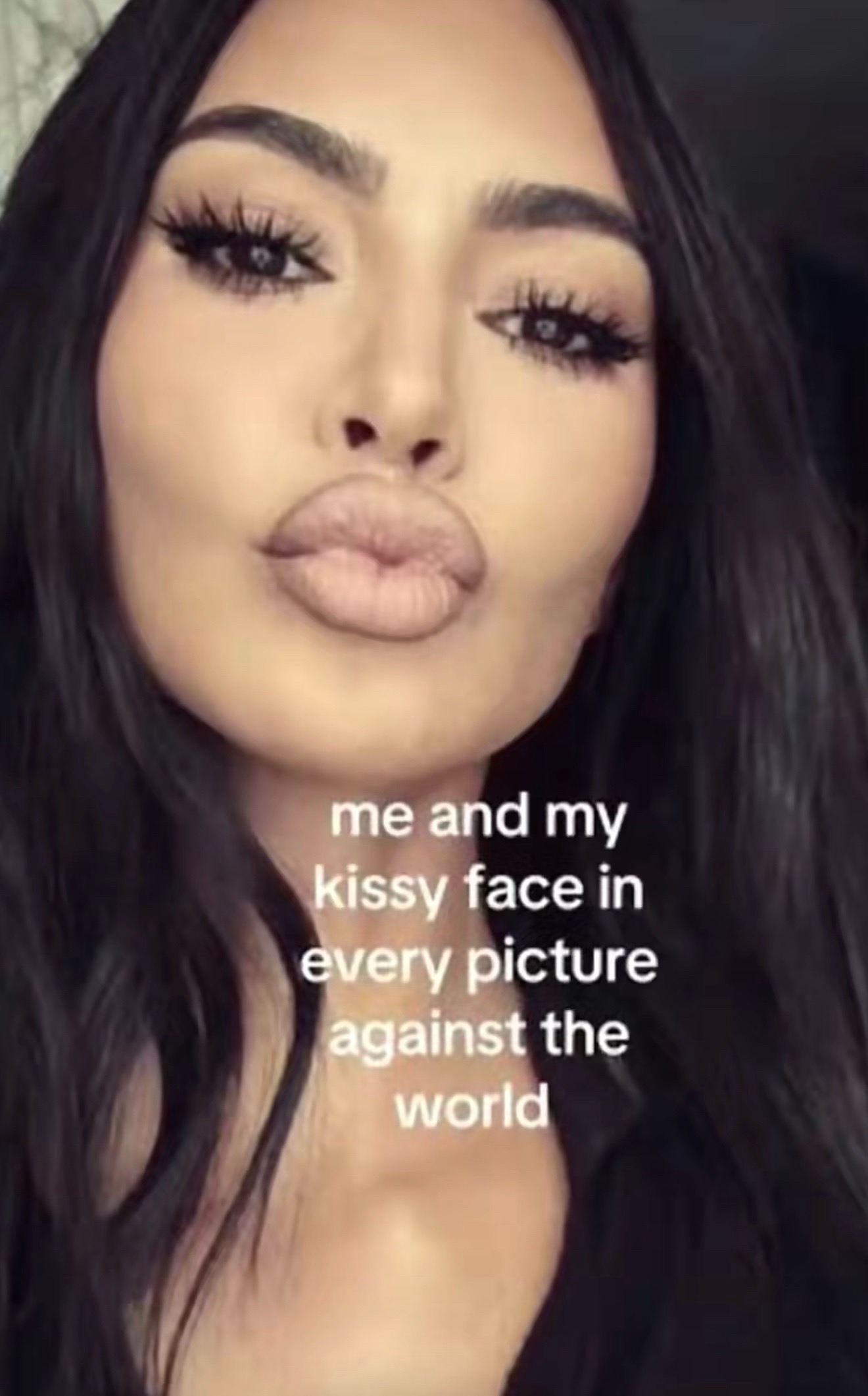 @Fatima Davila ๐ท๏ธ