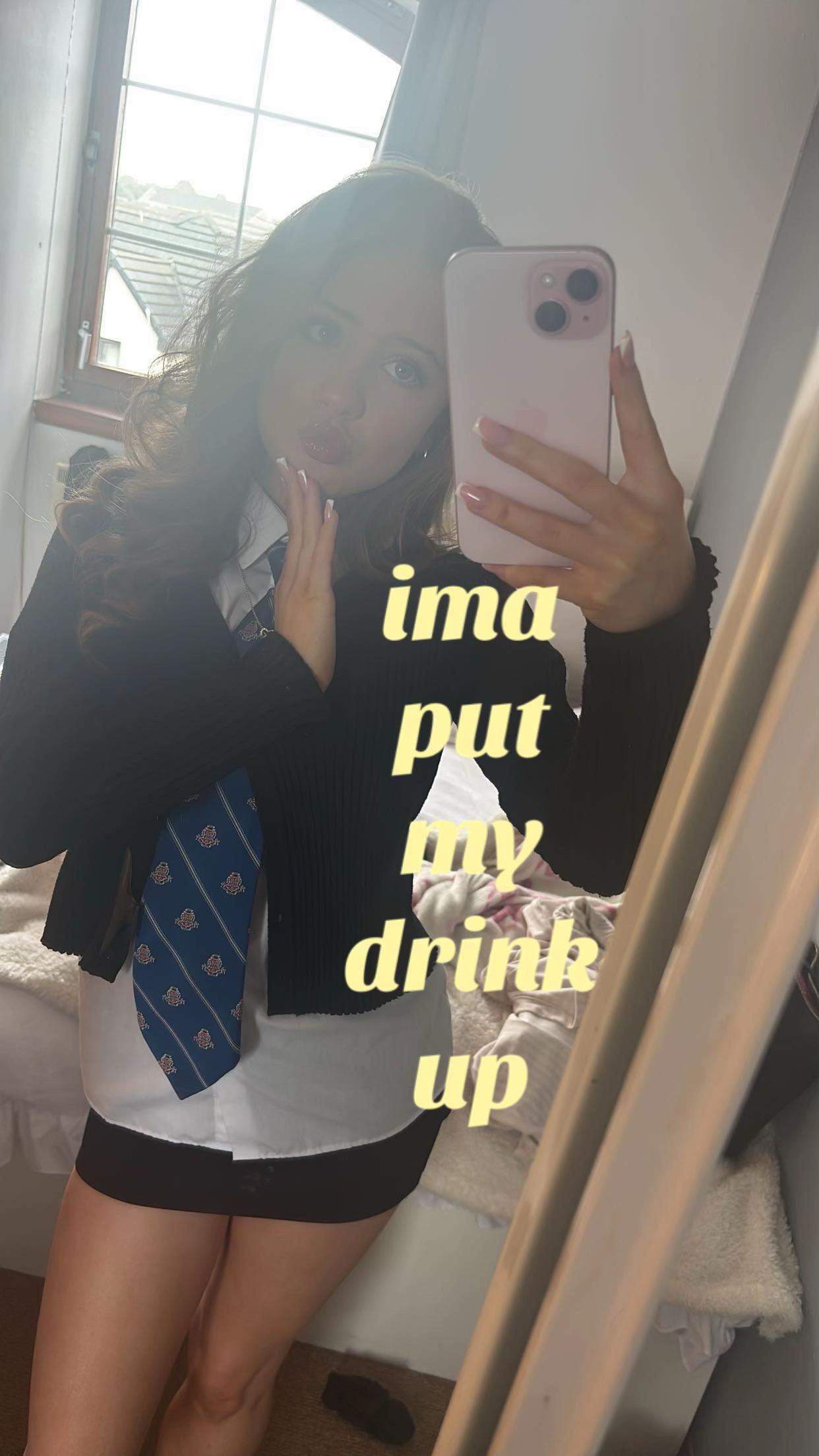 @.samanthassecretaccount