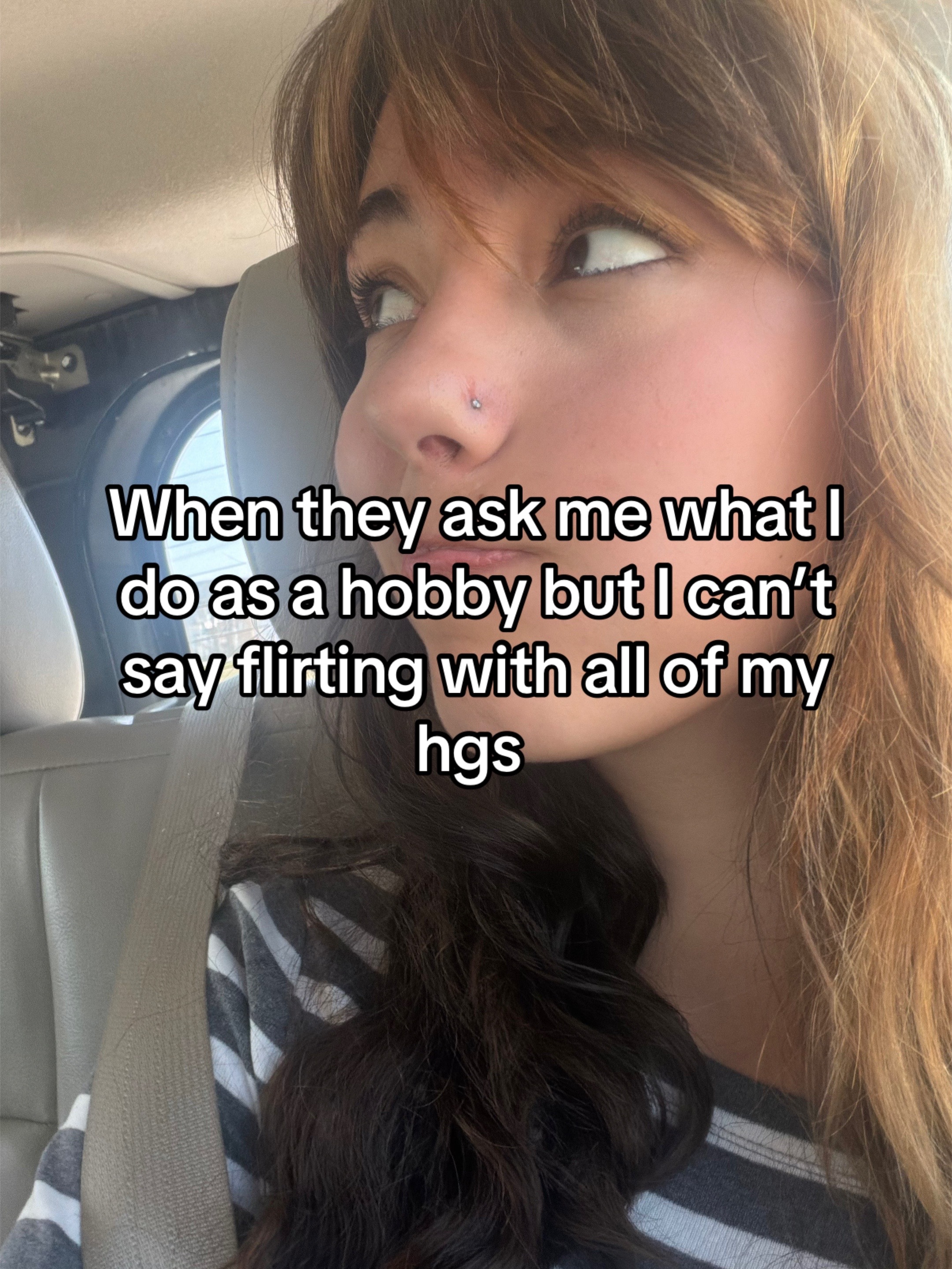 @breedeeznuts0