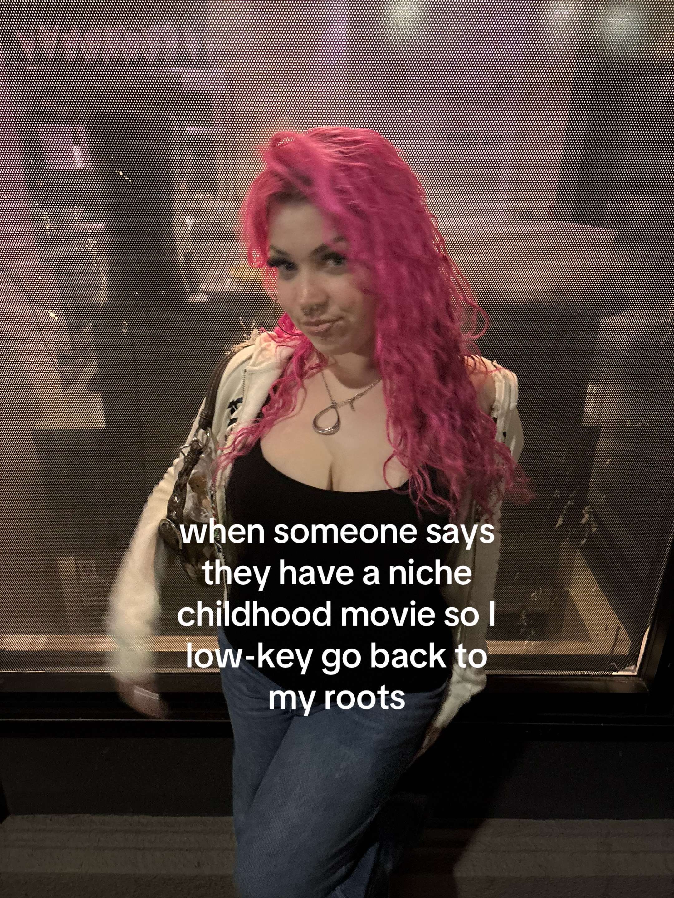 @mshellolitty