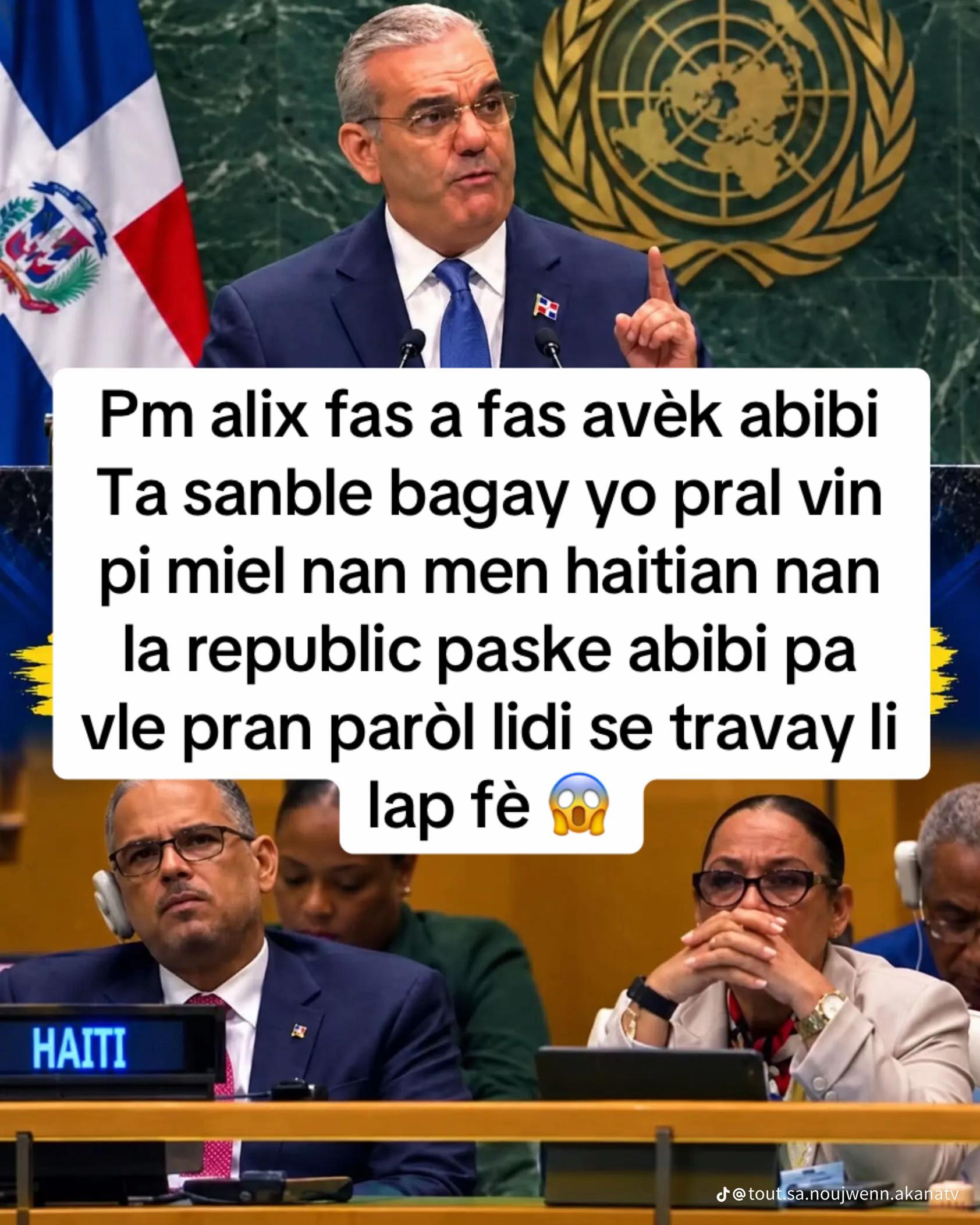 @Ti Scar 😎