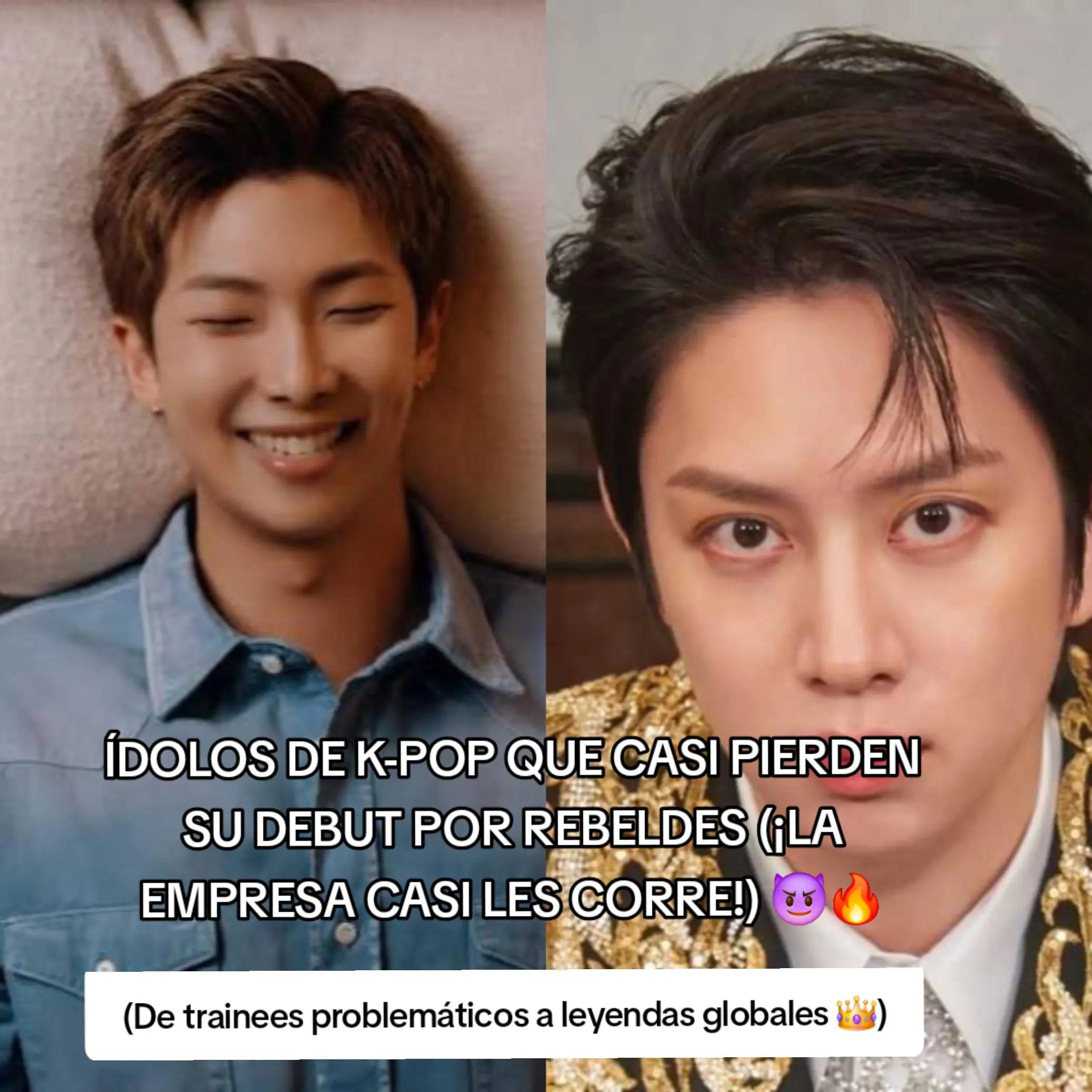@엘리베스 o Elibeth 🤭