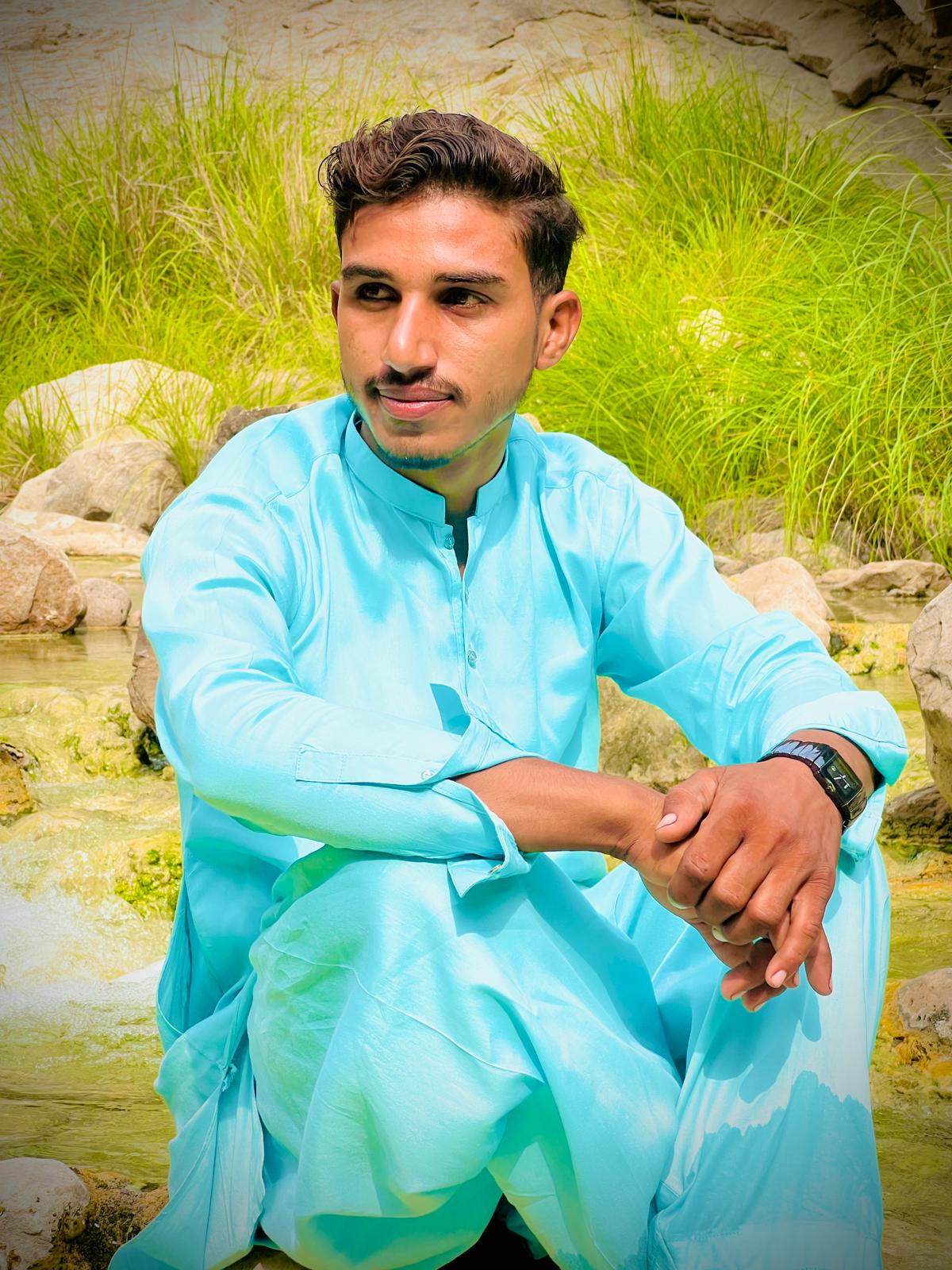 @Imranmerani66