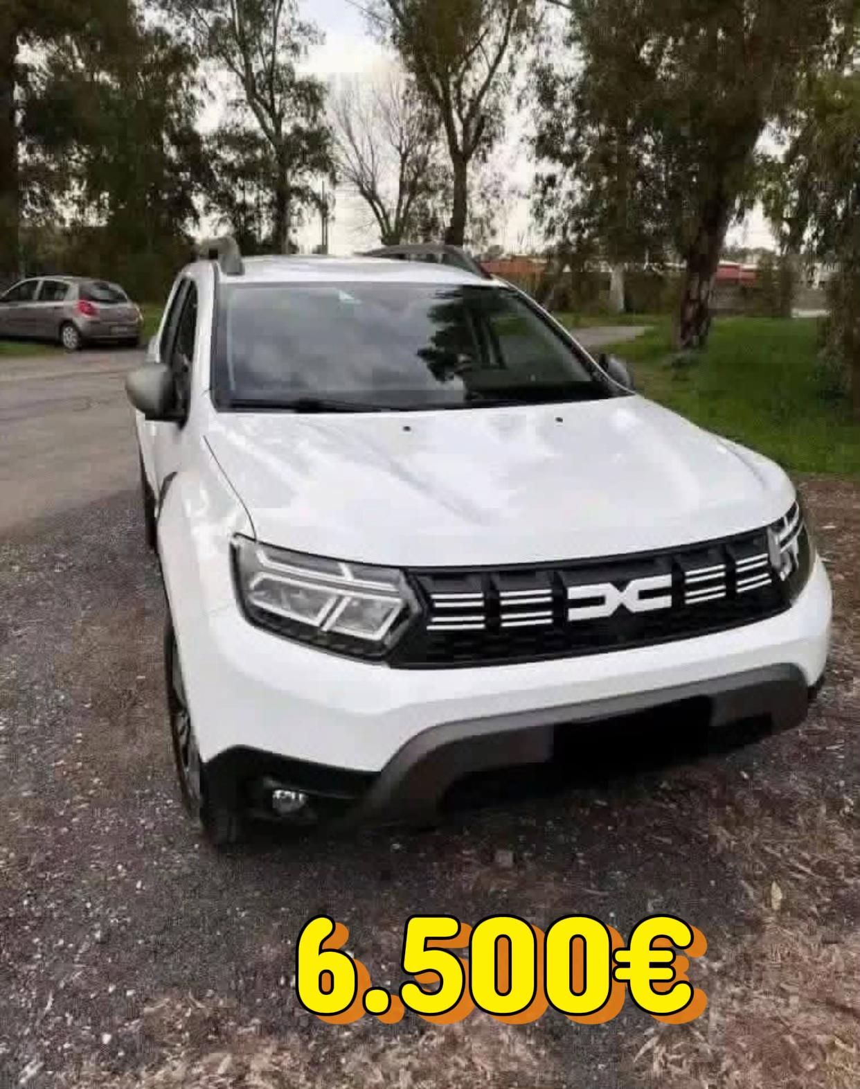@Expert cars export auto