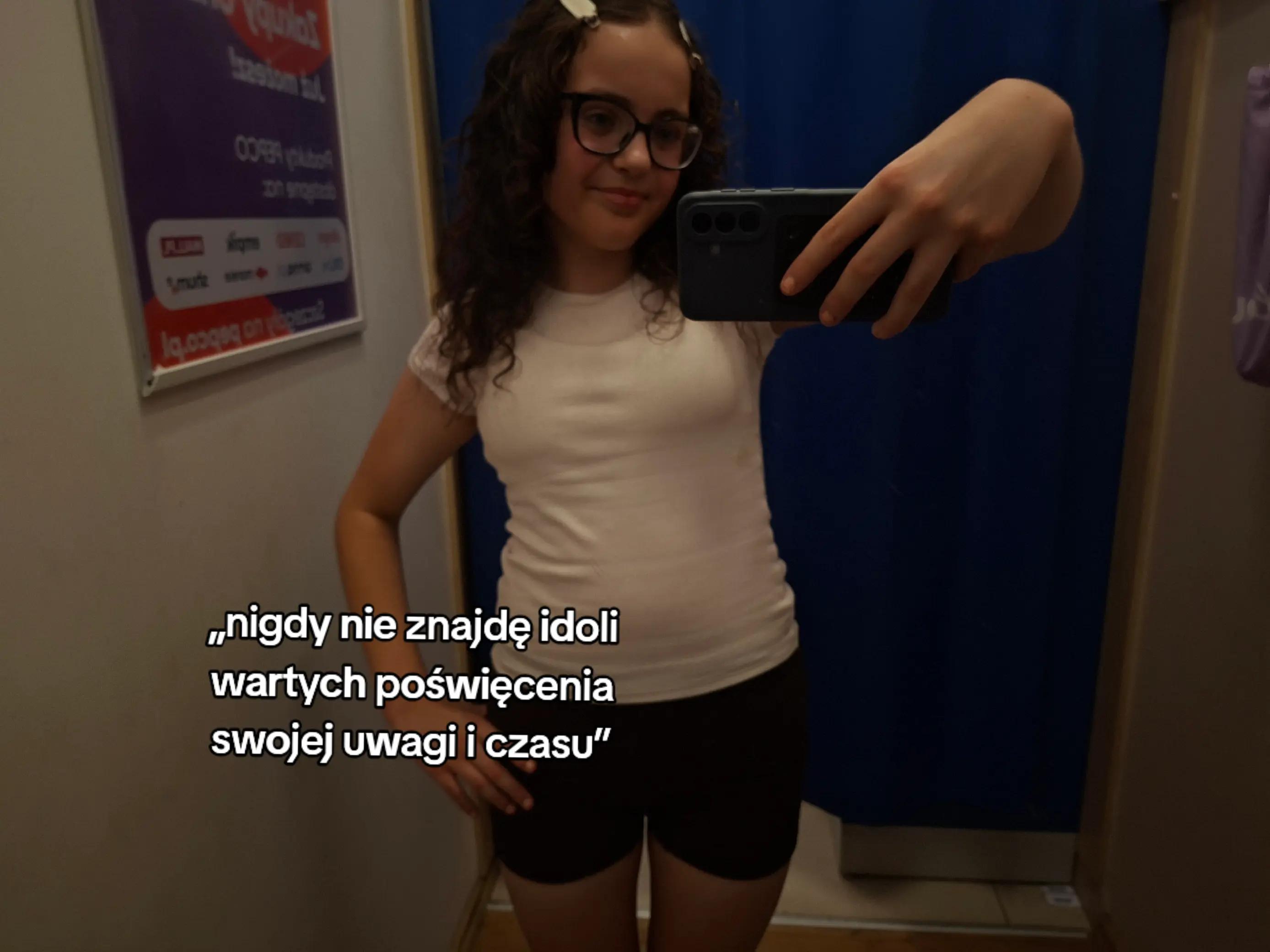 @𝓛𝓮𝓷𝓪//𝓷𝓸𝓽𝓷𝓮𝔂