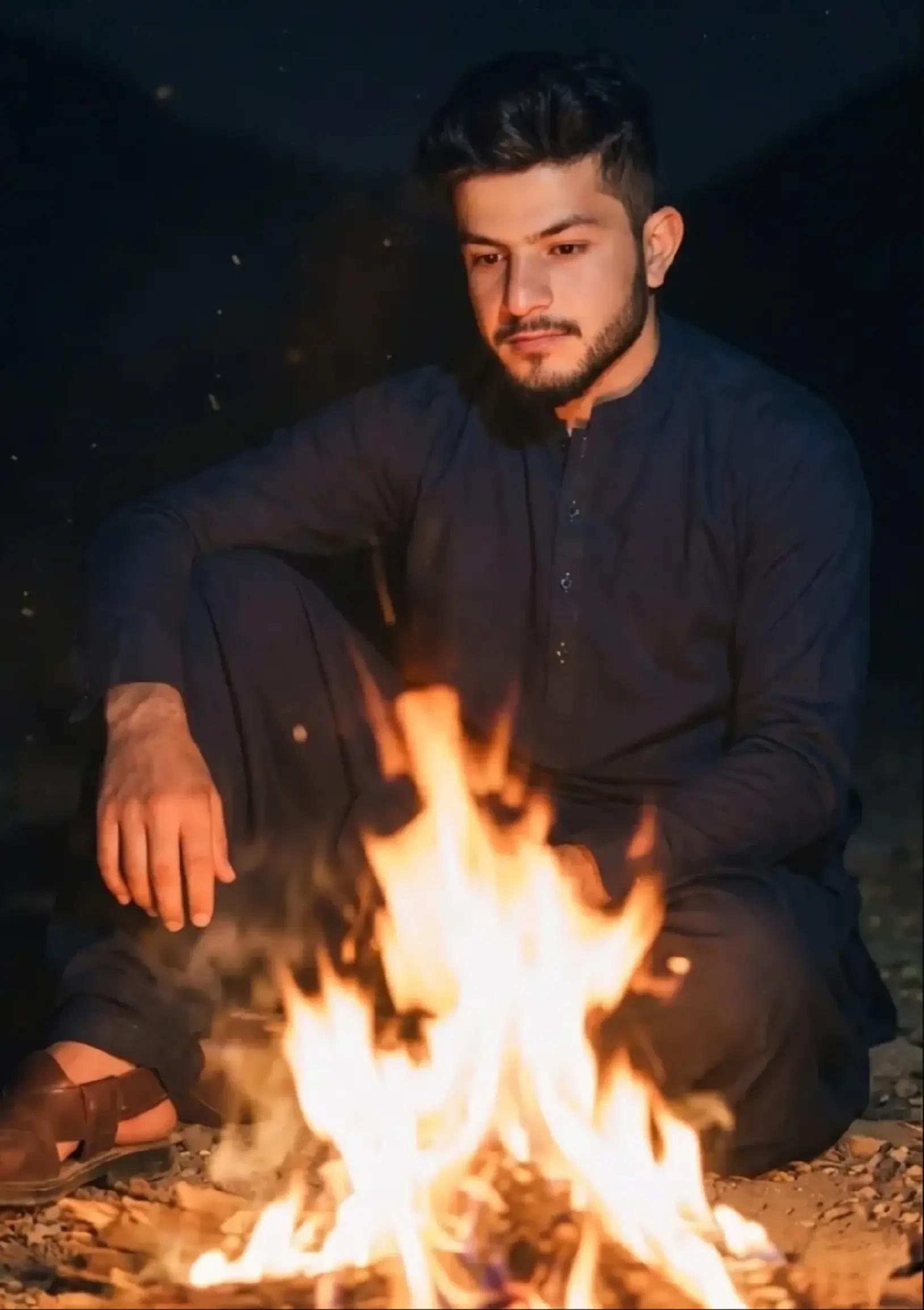 @نیا🦅زی