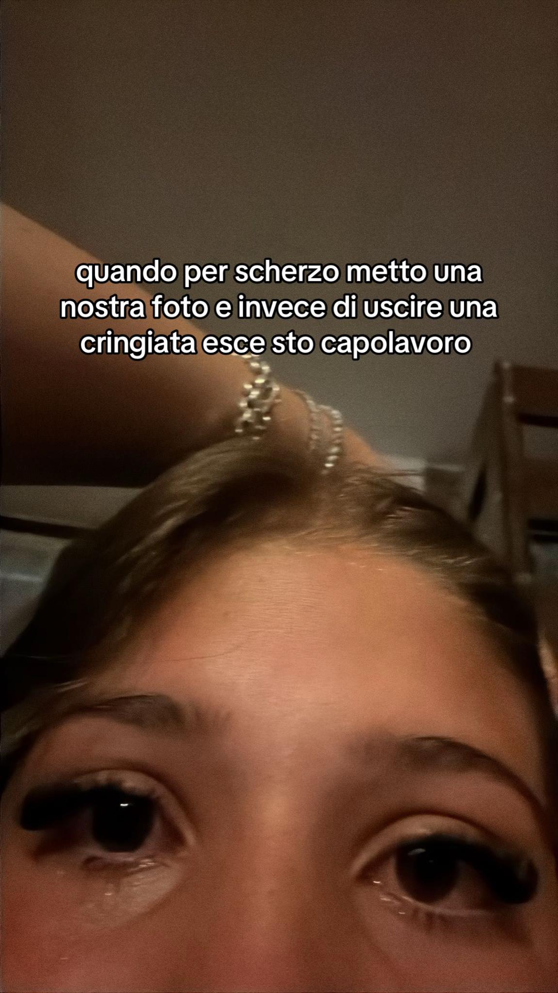 @aliky