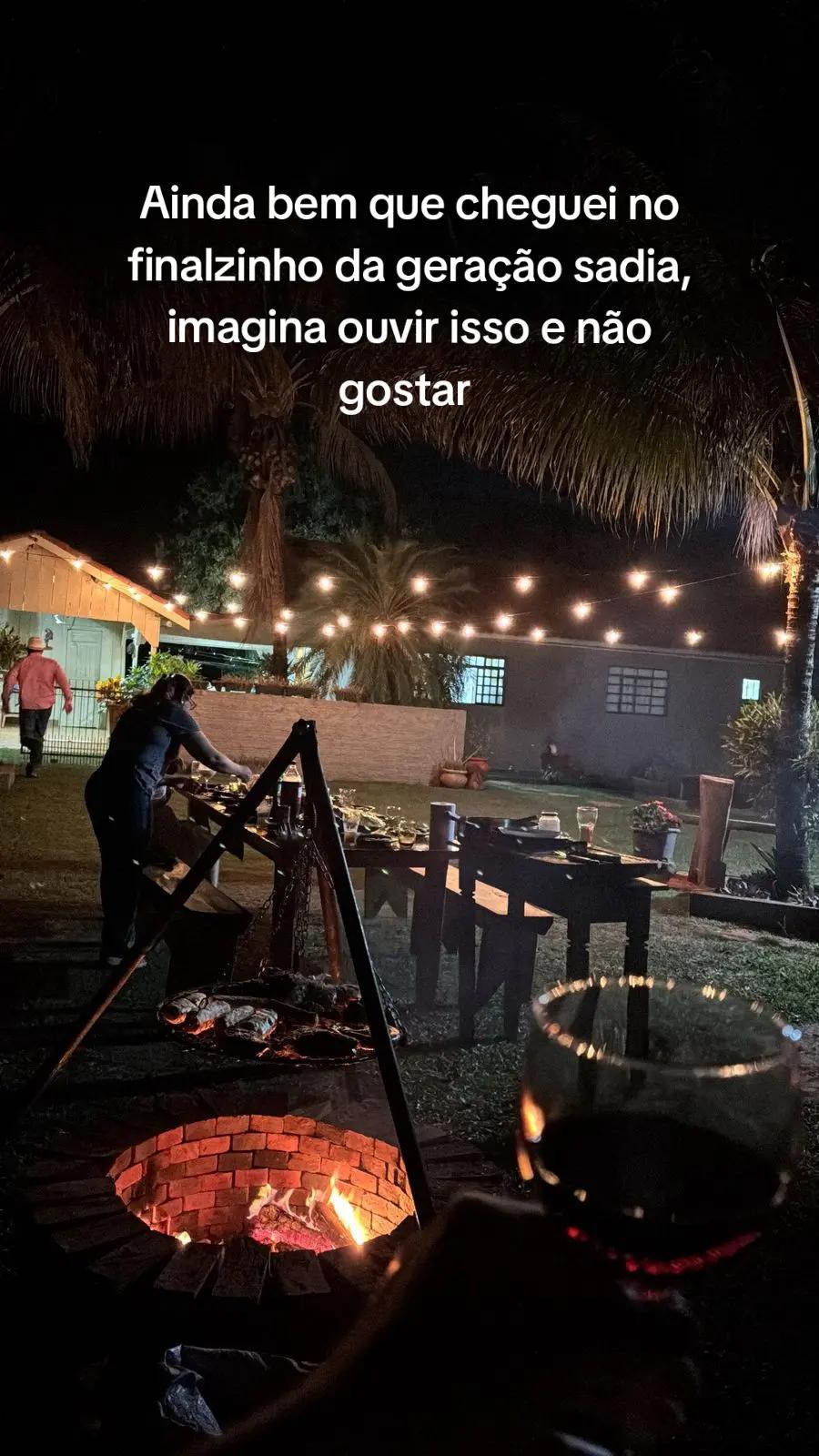 @Dani Bazzanella
