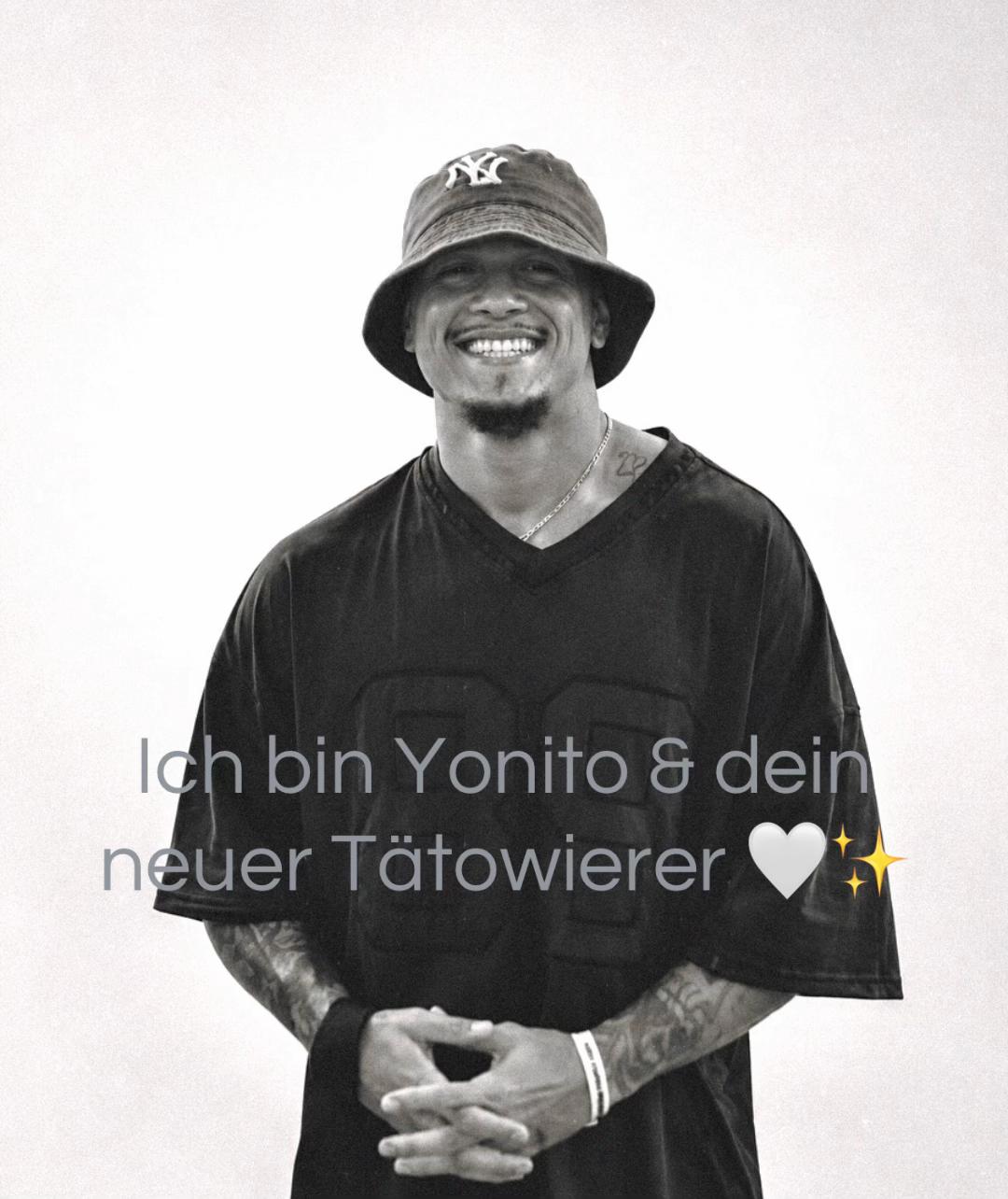 @YONITO_TATTOOS