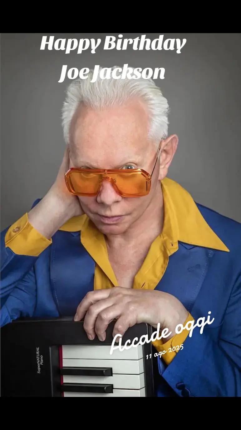 @Dj Jag