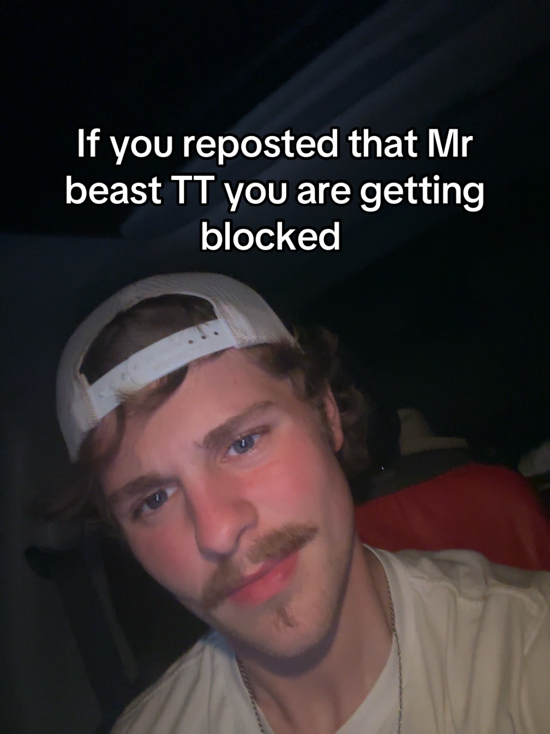 @jp