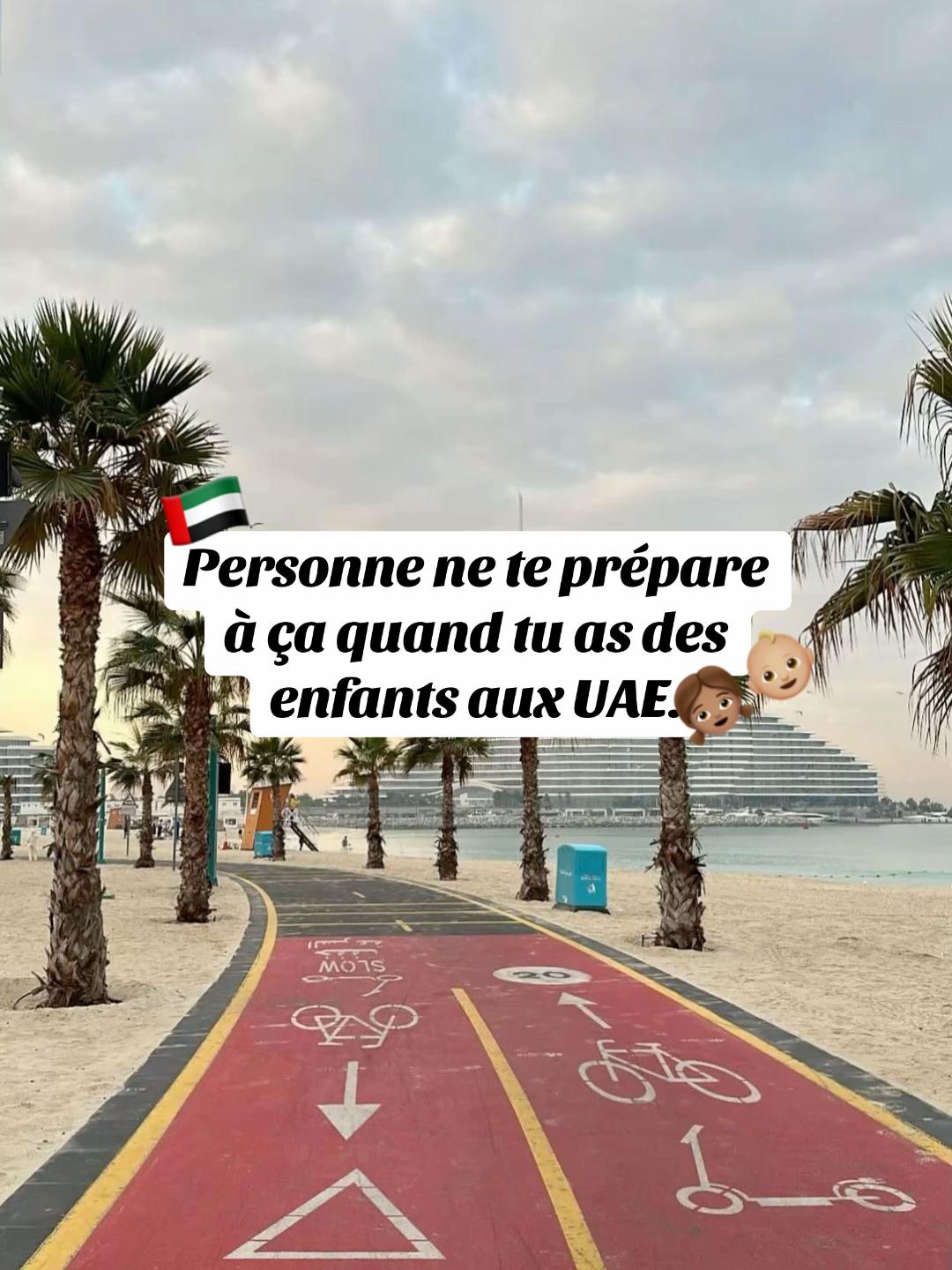 @Le couple UAE | Sharjah đŠđȘ