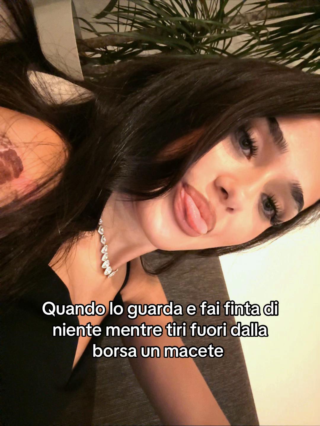 @thebesttt_