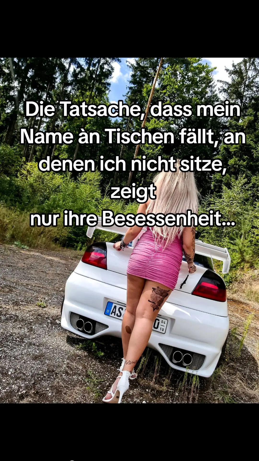 @LadyTigra🎀