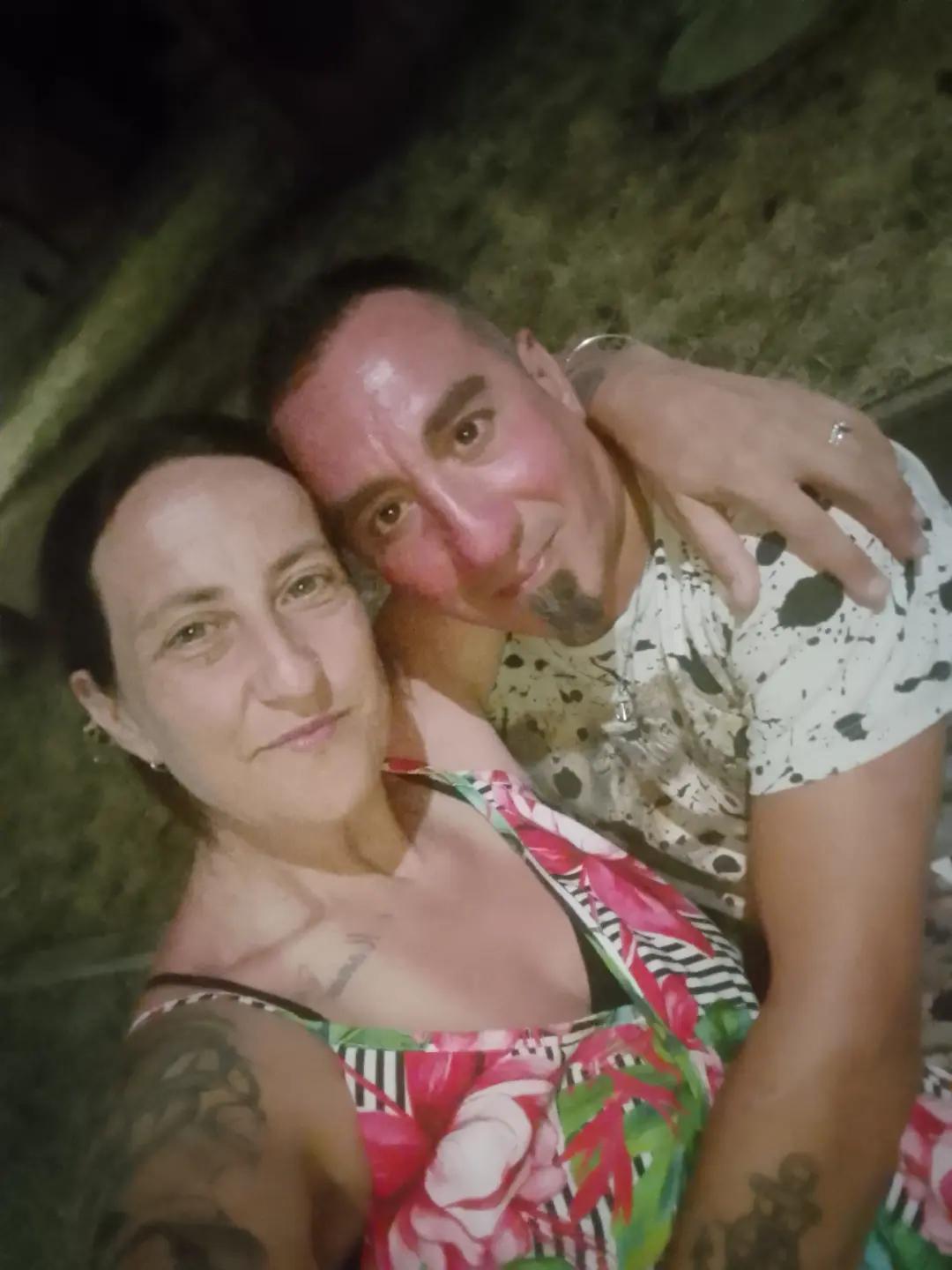 @leonessa79