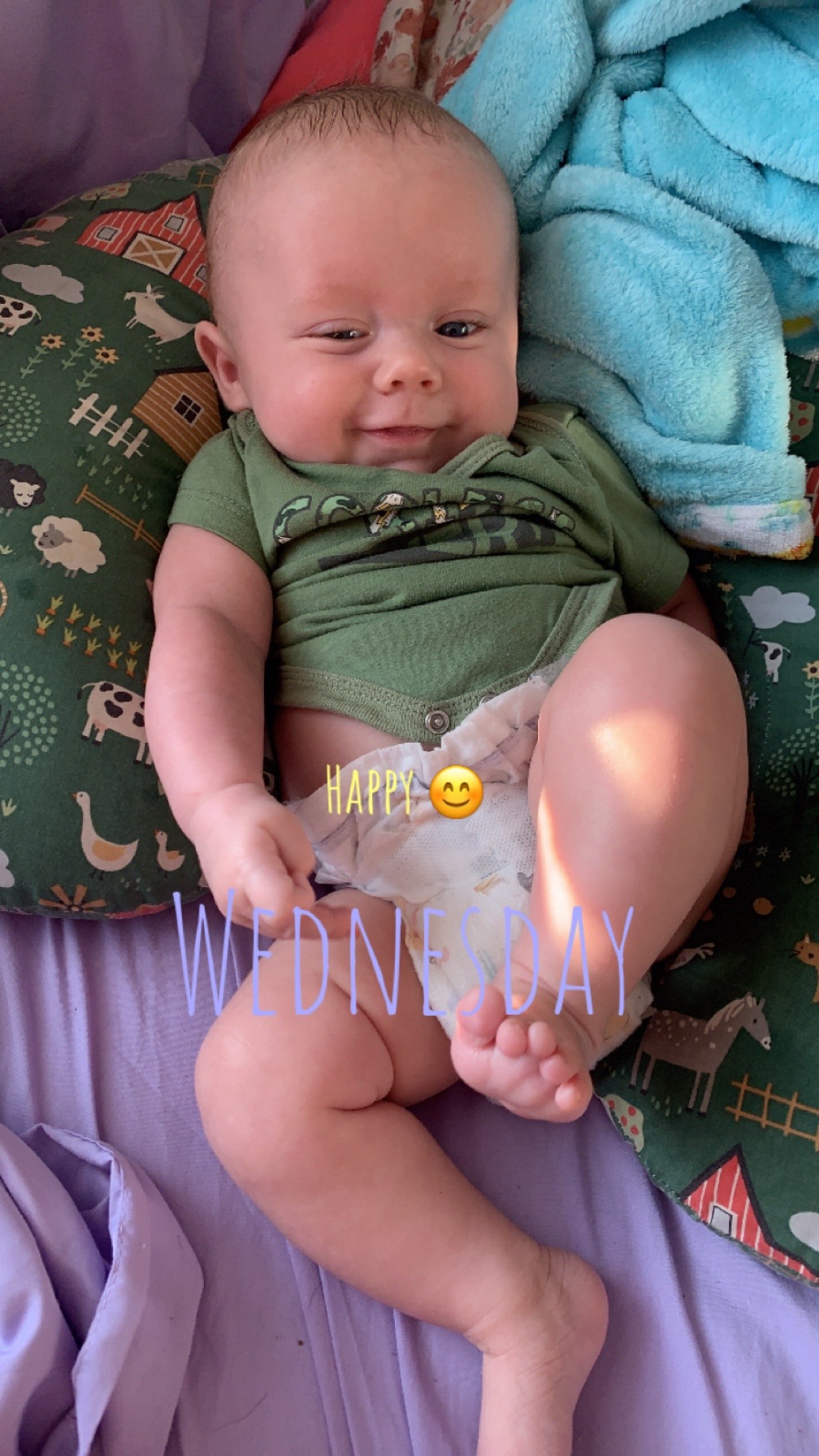 @ᗰᗩᗰᗩ ᗷ ღ🧸