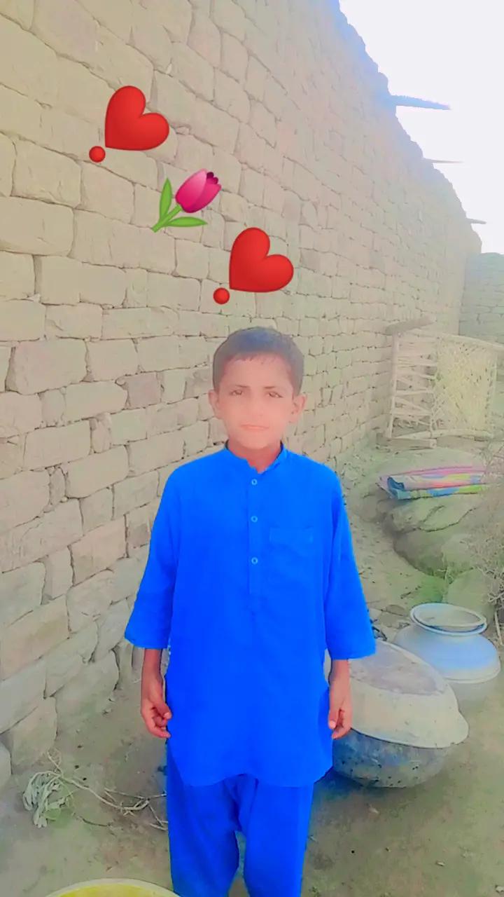 @shared Muhammad 11