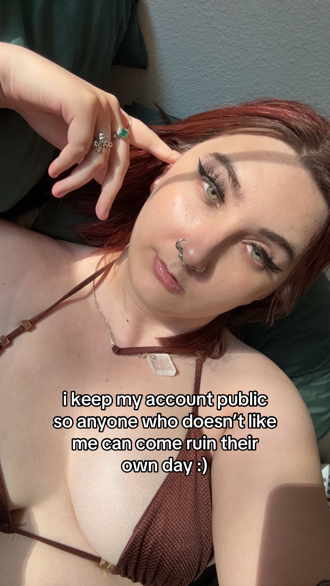 @Ari