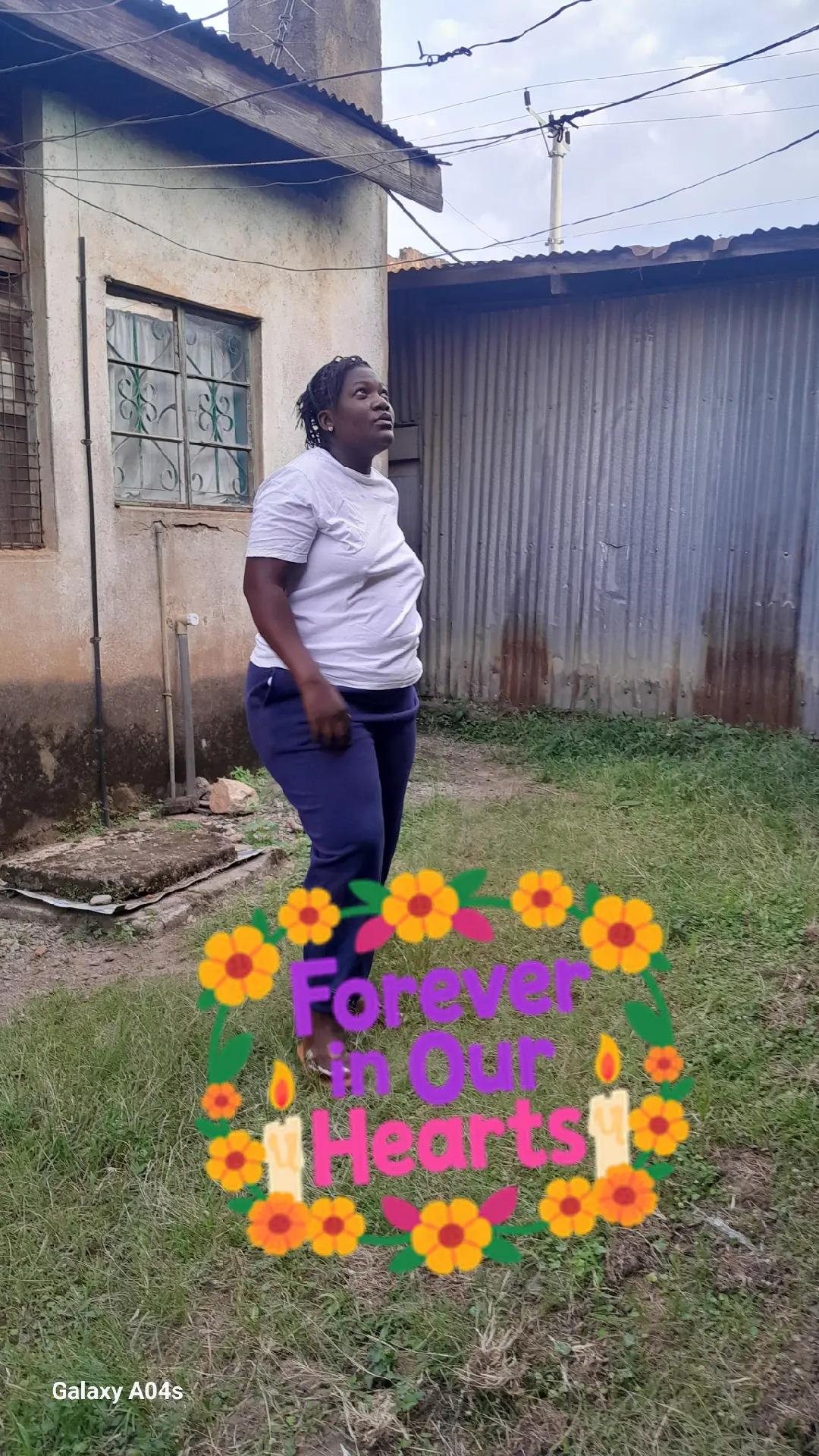 @Vivian nyaseme 💝💞