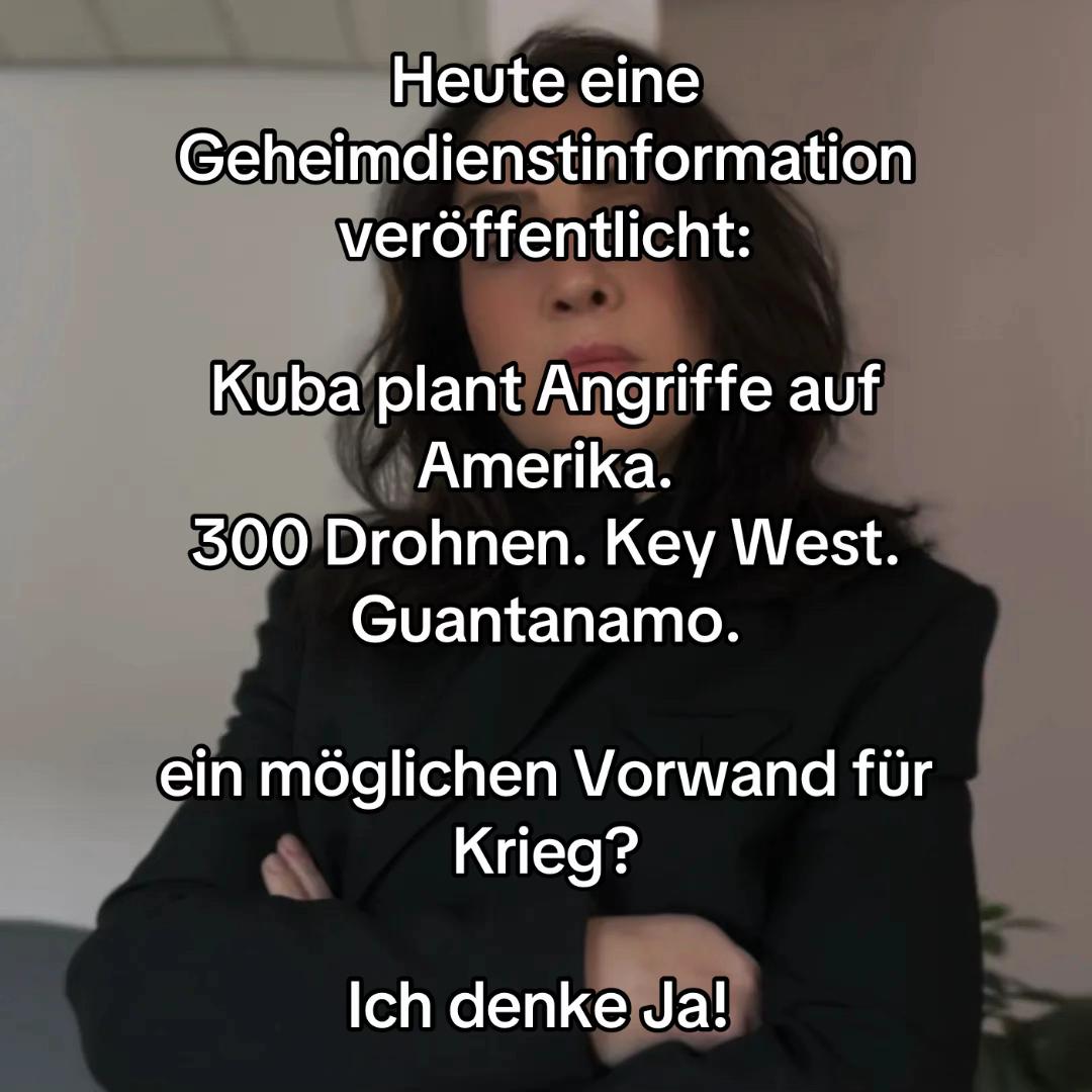 @Mimi.denkt