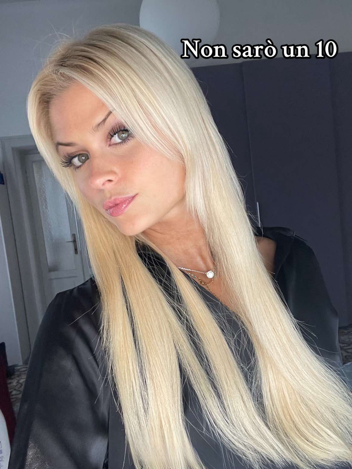 @Sofia Premoli
