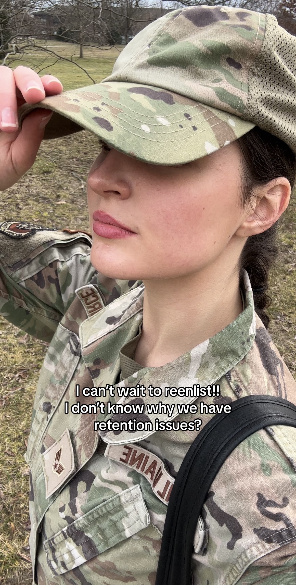 @faithiris13