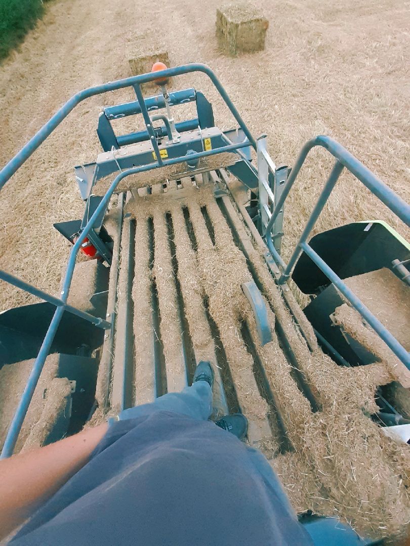 @jonathanroul🇨🇵🚜🌾