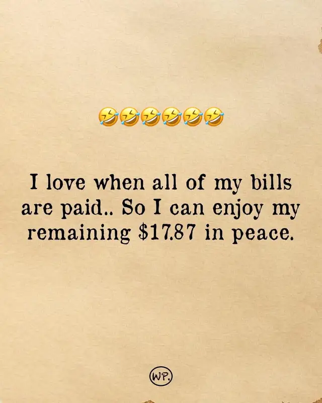 @iamromeafterdark