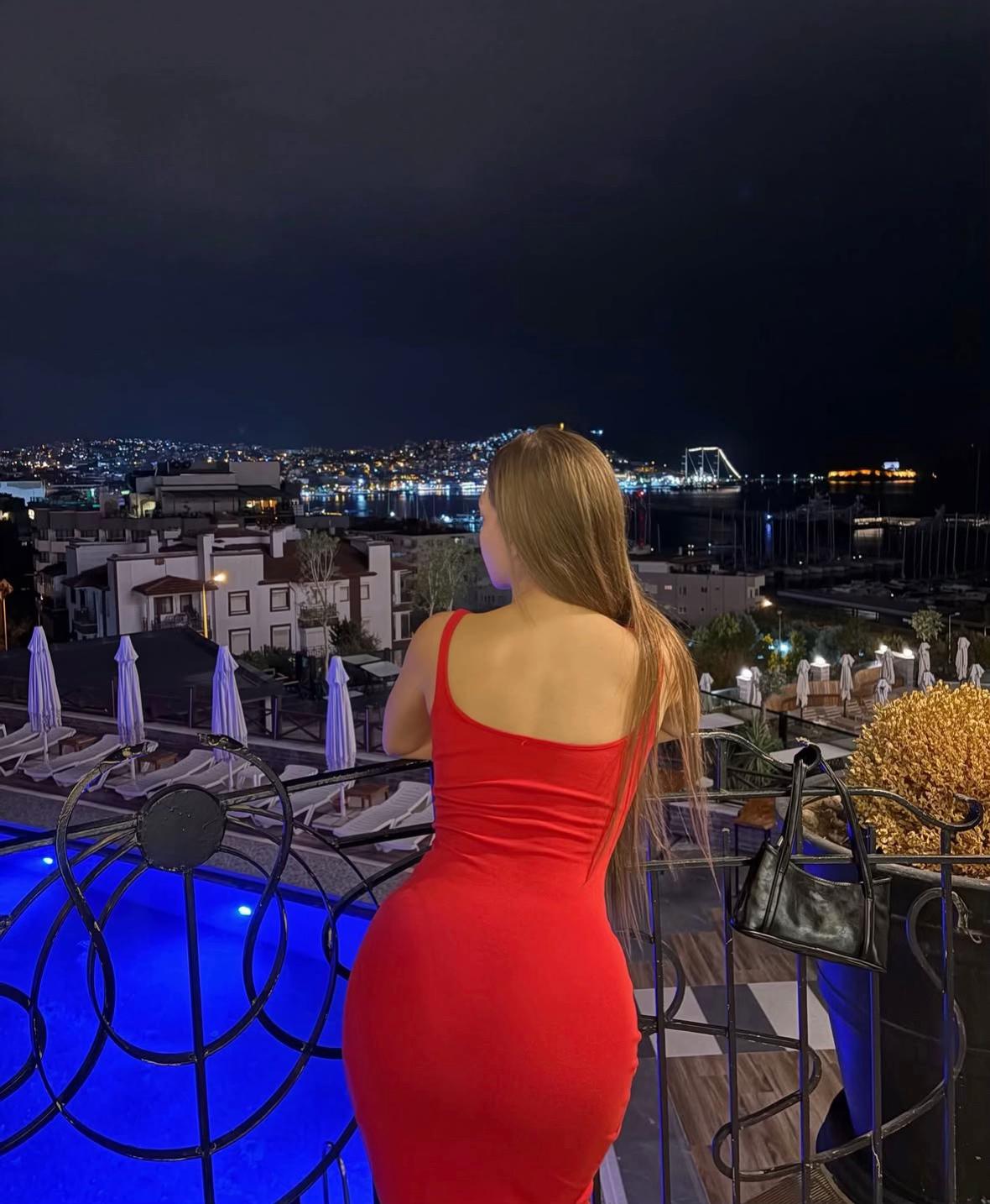@Esra Rabia Ünal