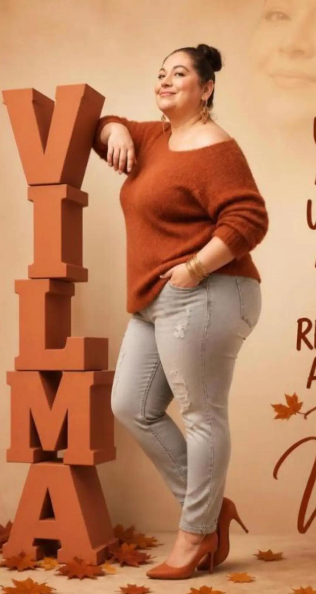 @vilma Arana