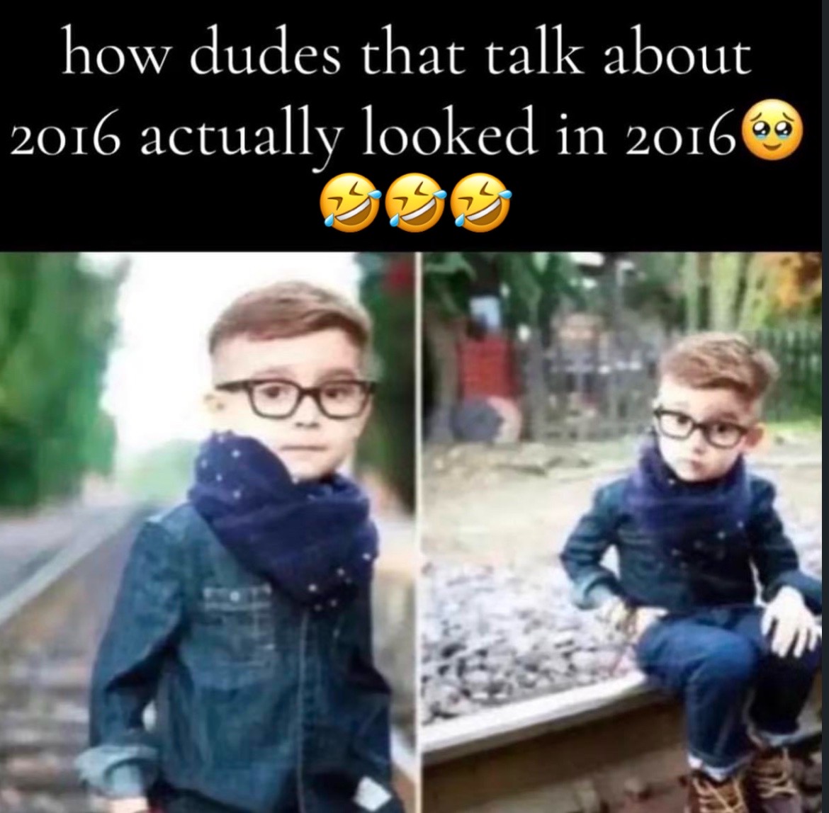 @cashlix