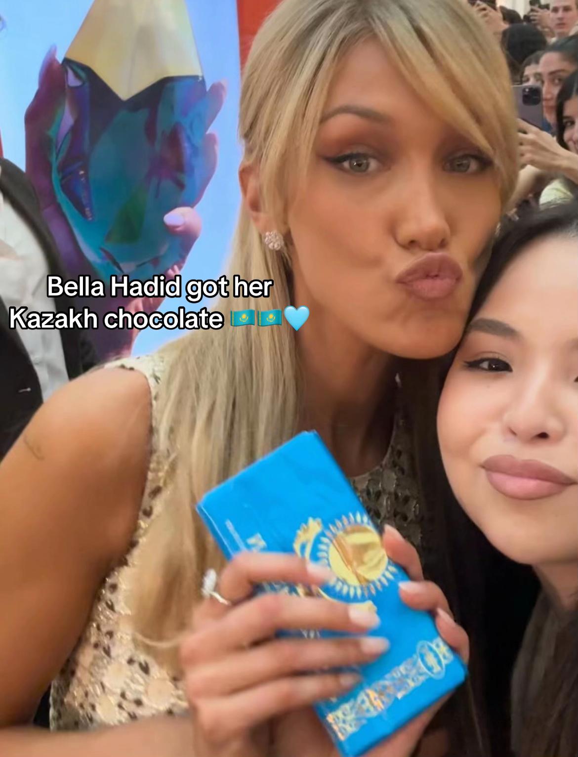 @mailholly
