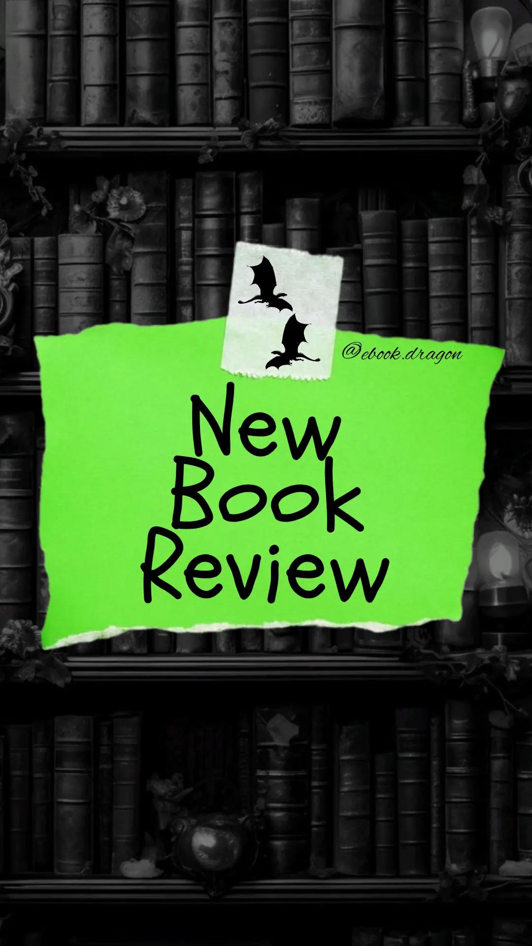 @Ebook Dragon | reader ๐๐๐๐ค