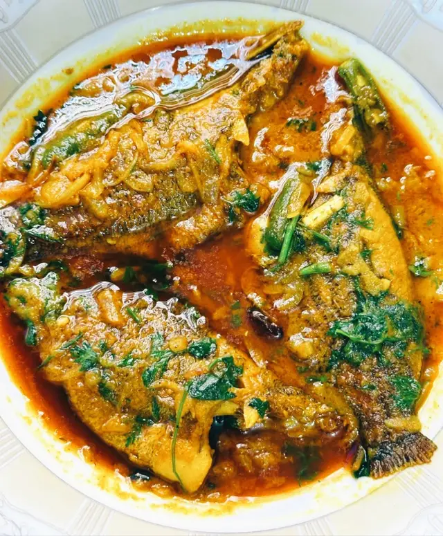 @KhichuriTV খিচুড়ি টিভি