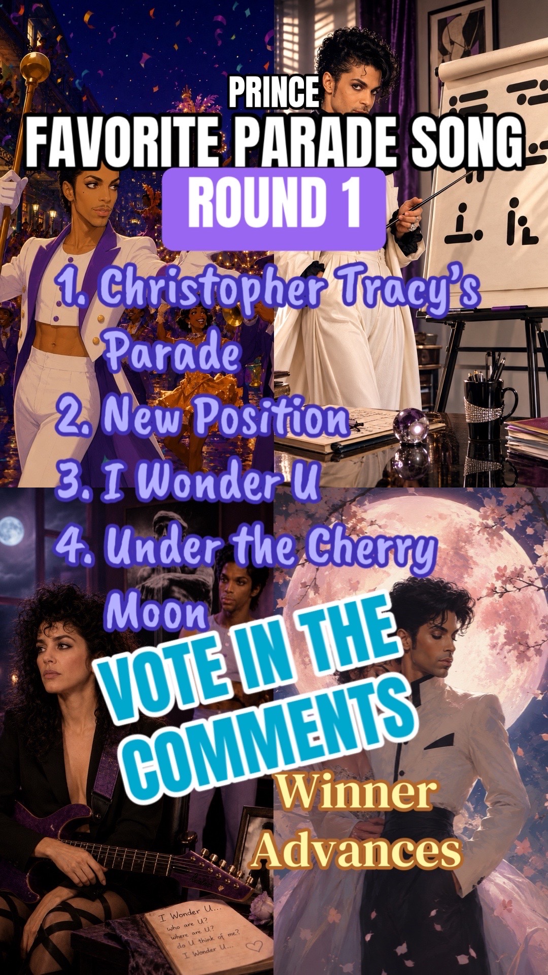 @PurpleJourney